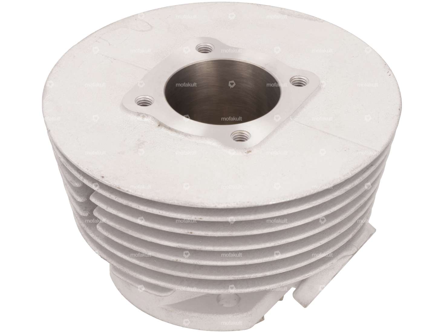 Power1 kit cylindre 38 mm alu (admission carrée) | Sachs 50/3, 50/4 refroidi par ventilateur Carousel Image 4