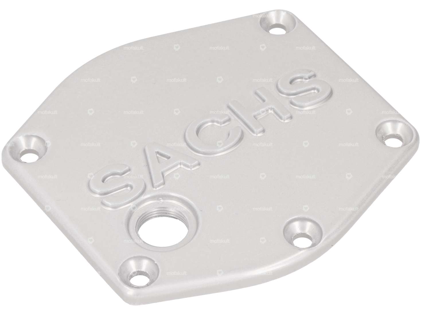 Housing cover | Sachs 504, 505 (A4322) Carousel Image 2