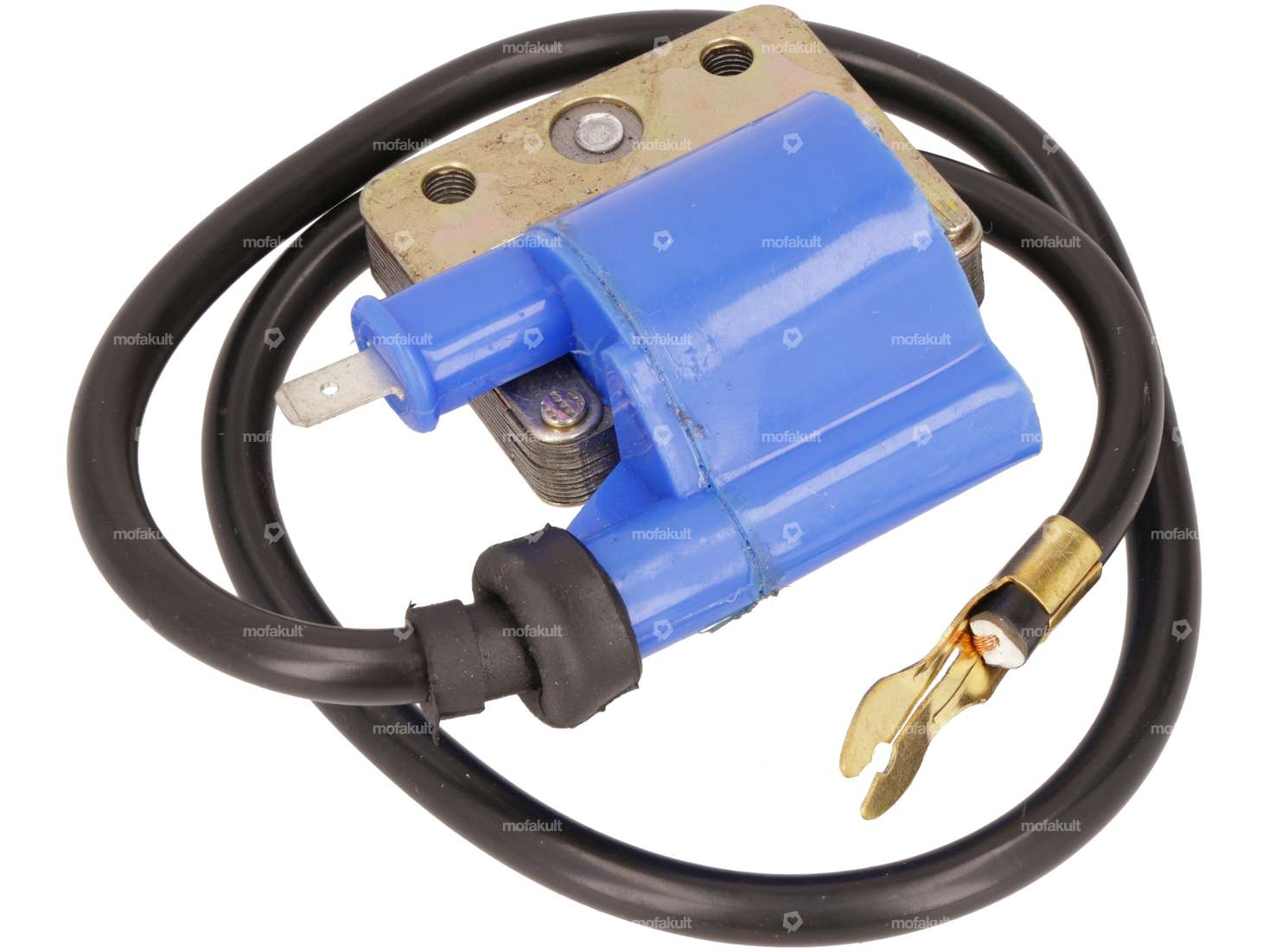 EFFE Bobine d'allumage externe Carousel Image 1