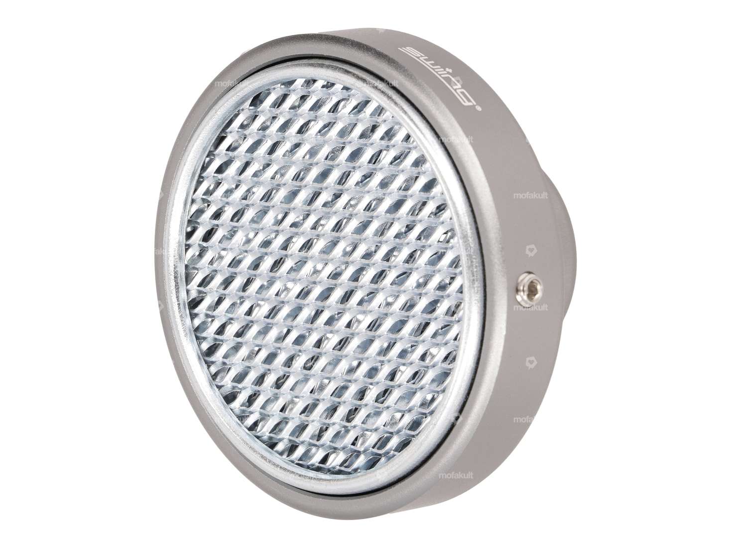 swiing® ingenious Filtre à air Bing & swiing SRE Carburateur 15 mm | Puch / Sachs Carousel Image 1