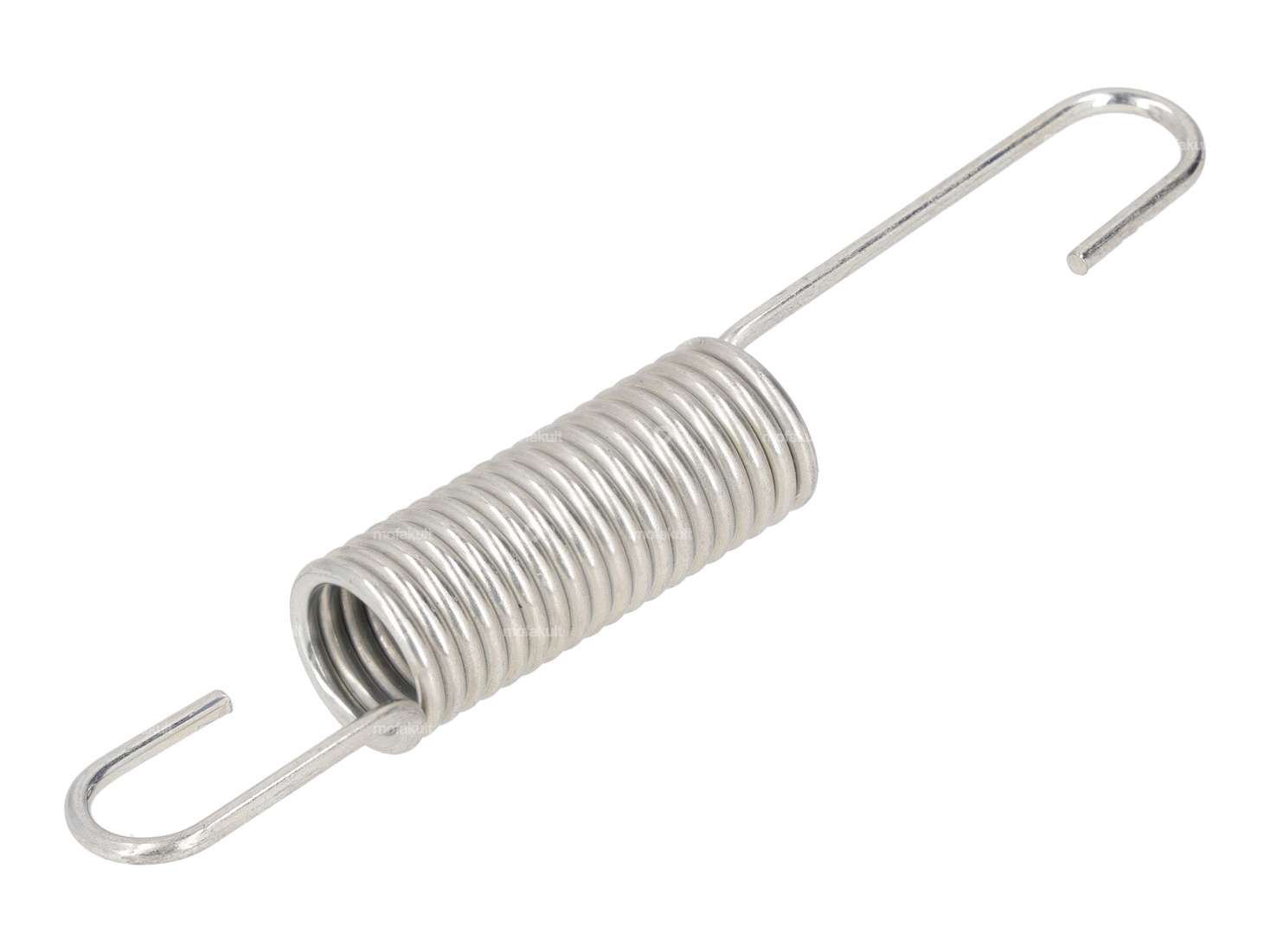 Ressort Ø 1.5/12 x 85 mm Carousel Image 1