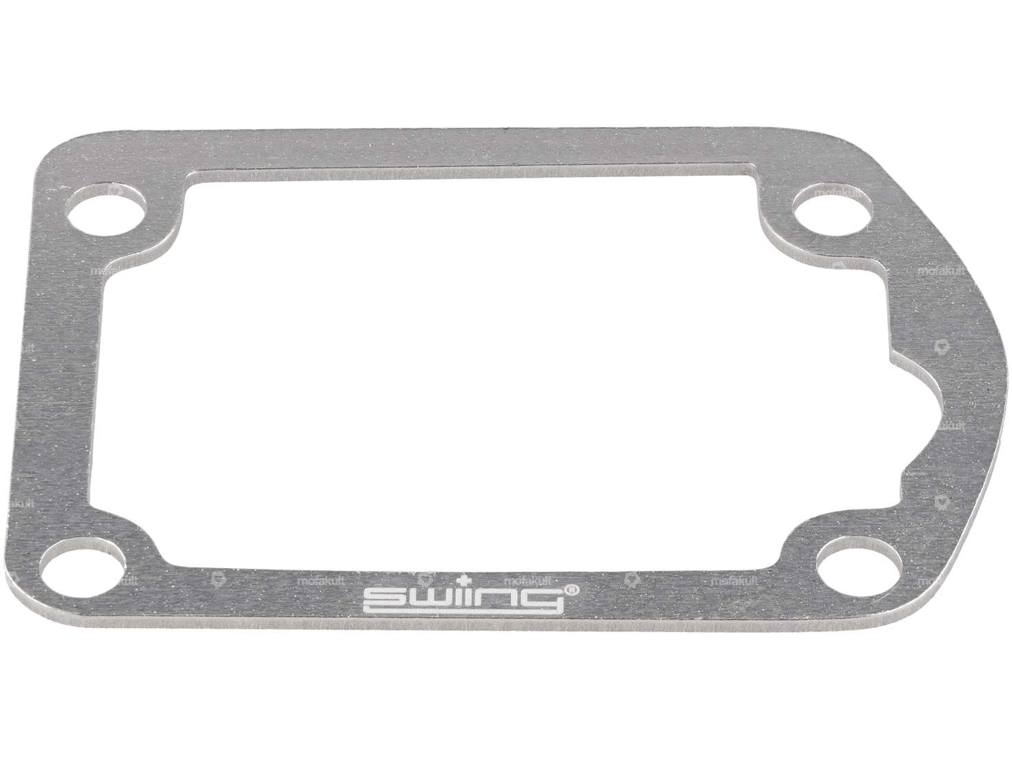 GPO Plaque de levage 1 - 4 mm | Sachs 50/2, 502 Carousel Image 2