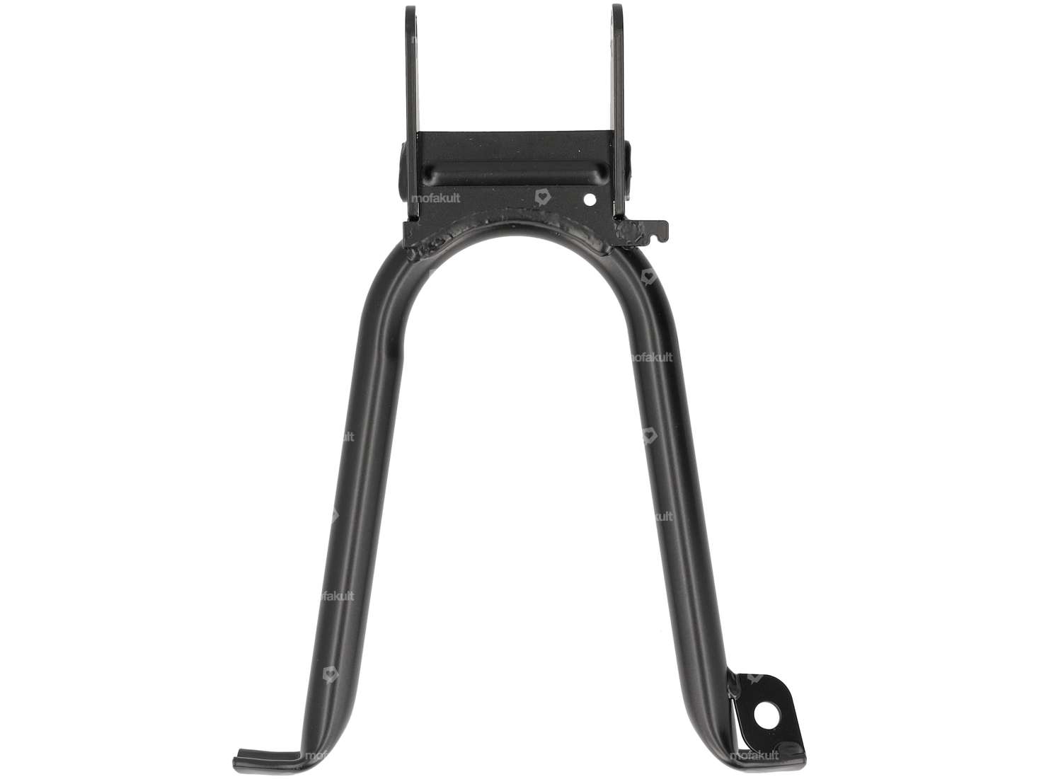 Hauptständer | Zündapp CS, CS Hai Carousel Image 1