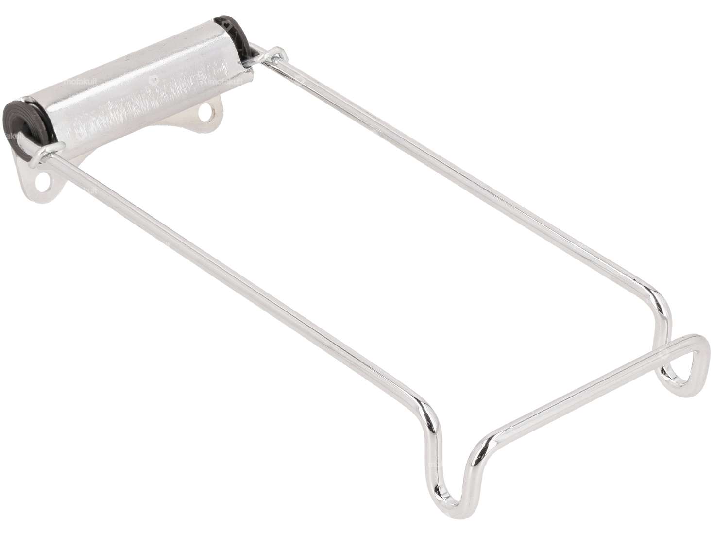 Luggage carrier bracket | Piaggio Ciao PX, C24 Carousel Image 1