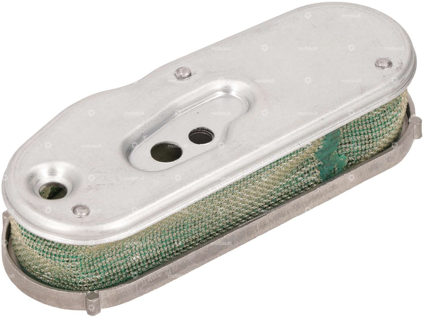 Filtre à air SI 24.24 carburateur | Vespa PX200, Cosa 200, Rally 200 Carousel Image 1