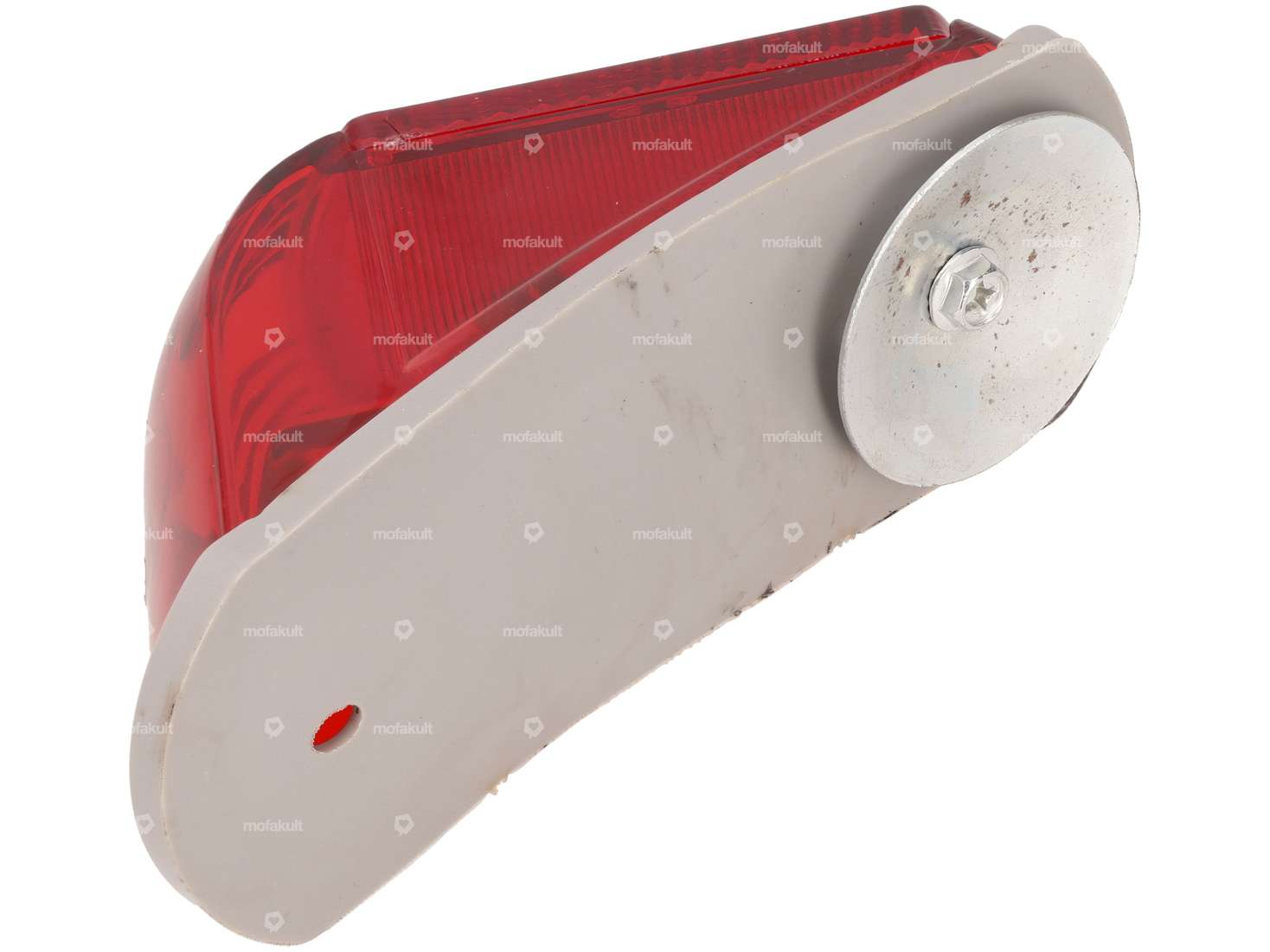 Feu arrière (ancienne version) | Piaggio Ciao P / SC, Bravo, Boxer Carousel Image 2