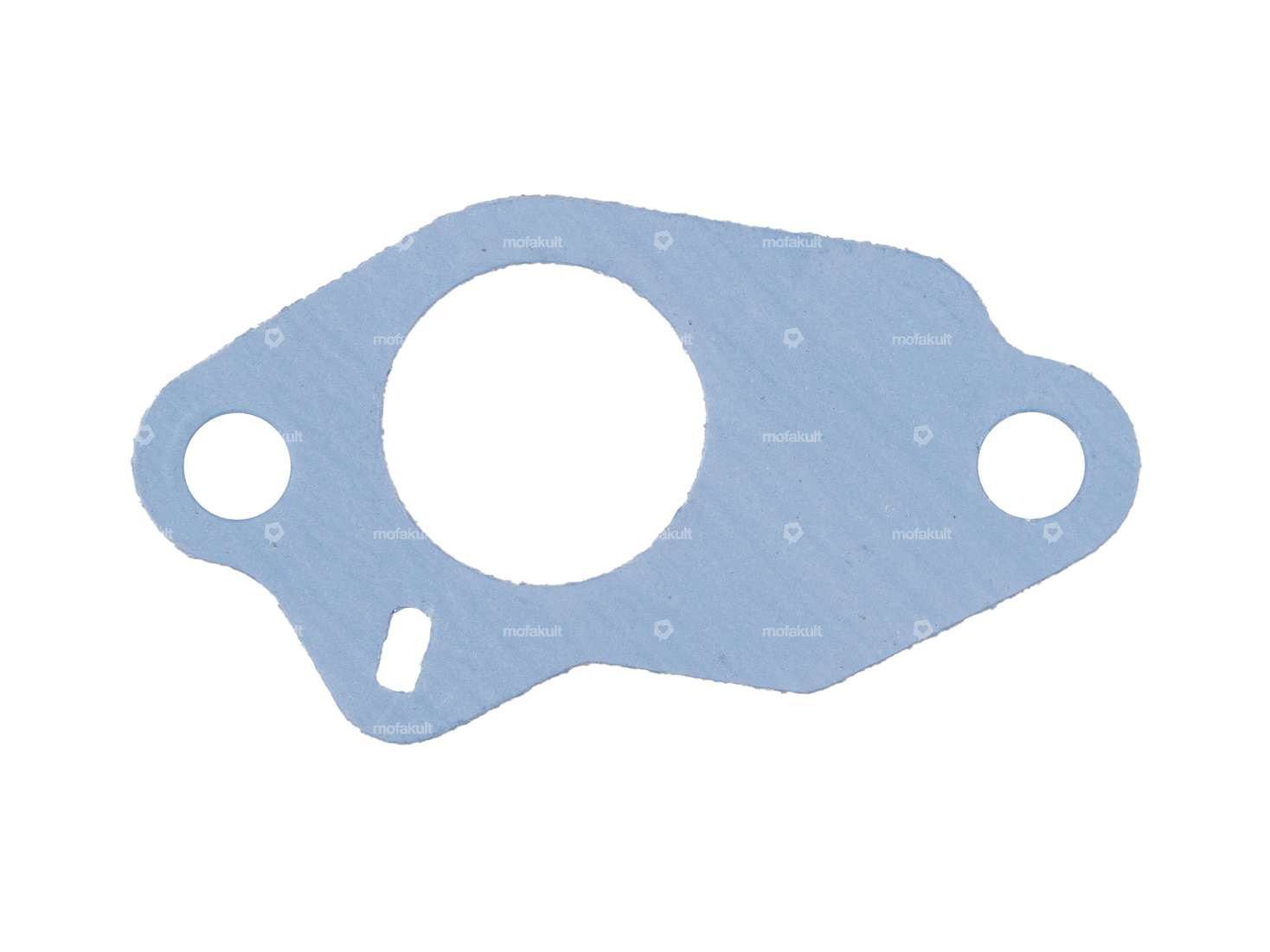 Dichtung Vergaserwanne / Vergaser ohne Getrenntschmierung | Vespa Largeframe Carousel Image 1