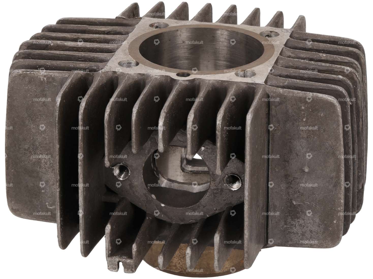 Autisa 47 mm Zylinderkit NOS | Puch E50 / Z50 / ZA50 Carousel Image 3