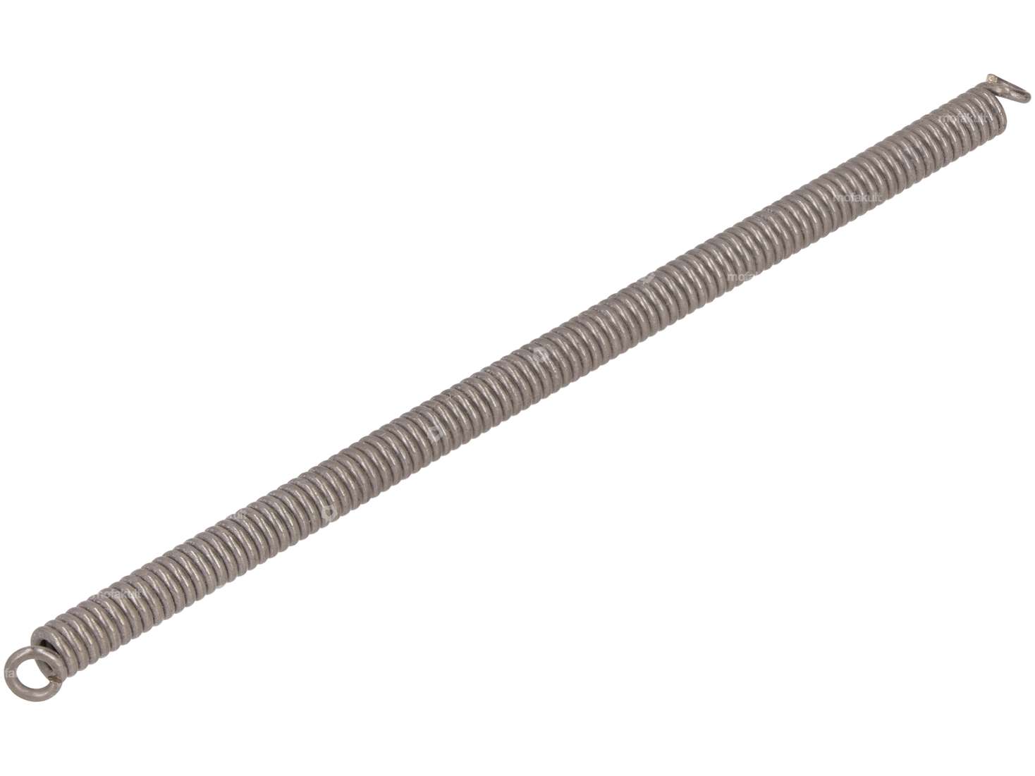 Feder Starterkupplung verstärkt (15%) 110 mm | Sachs 504, 505 Carousel Image 1
