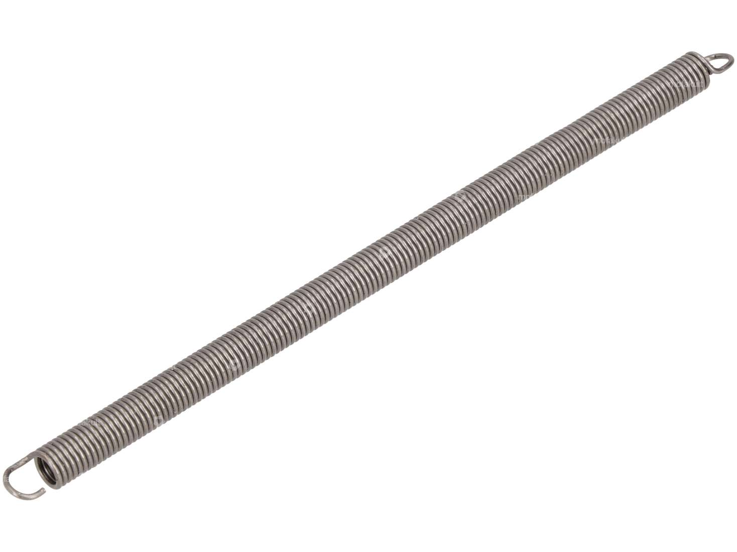 swiing® revival Zugfeder Kupplung 2. Gang | Sachs 503 AB Carousel Image 1