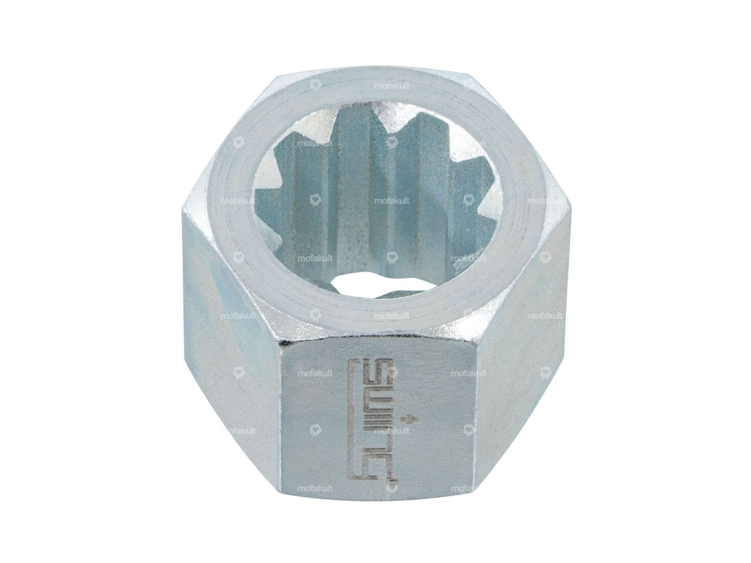 swiing® revival Arrêt de l'arbre de renvoi | Puch Velux Carousel Image 1