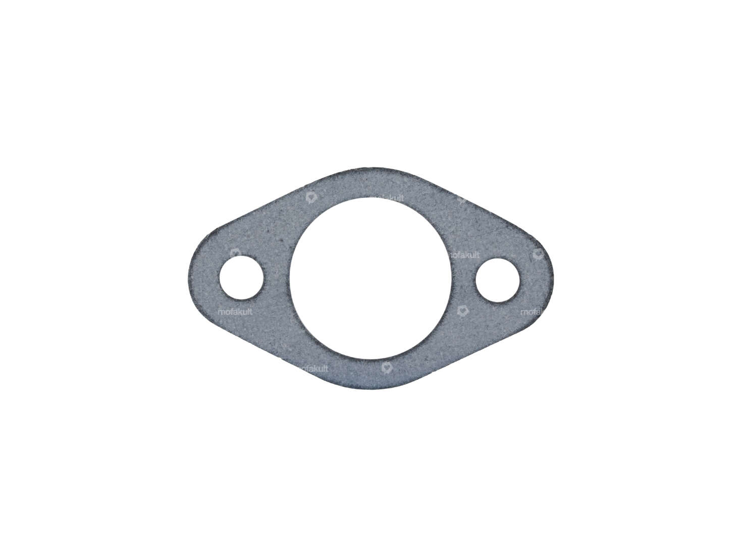 swiing® revival Einlassdichtung | Sachs 503 AB, ADV Carousel Image 1