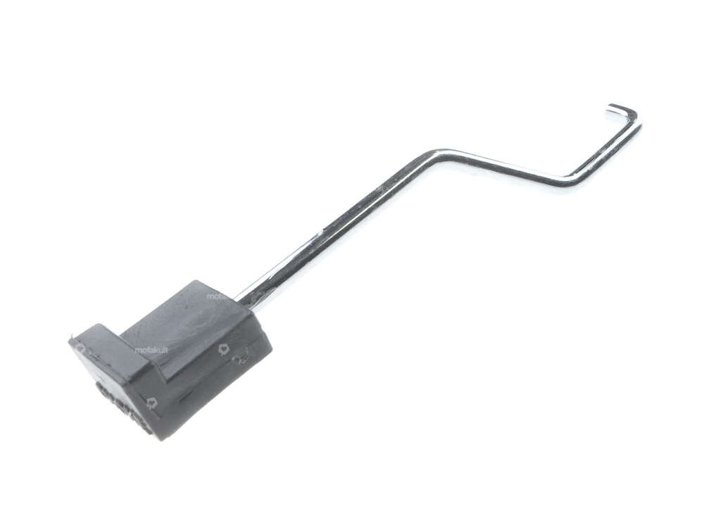 Choke rod | Piaggio Bravo 2, Bravo 3 Carousel Image 1