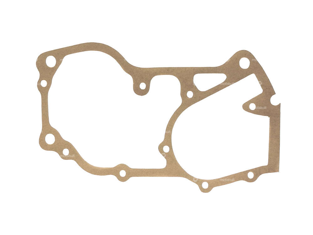 Engine gasket | Franco Morini M01 (USA version) Carousel Image 1