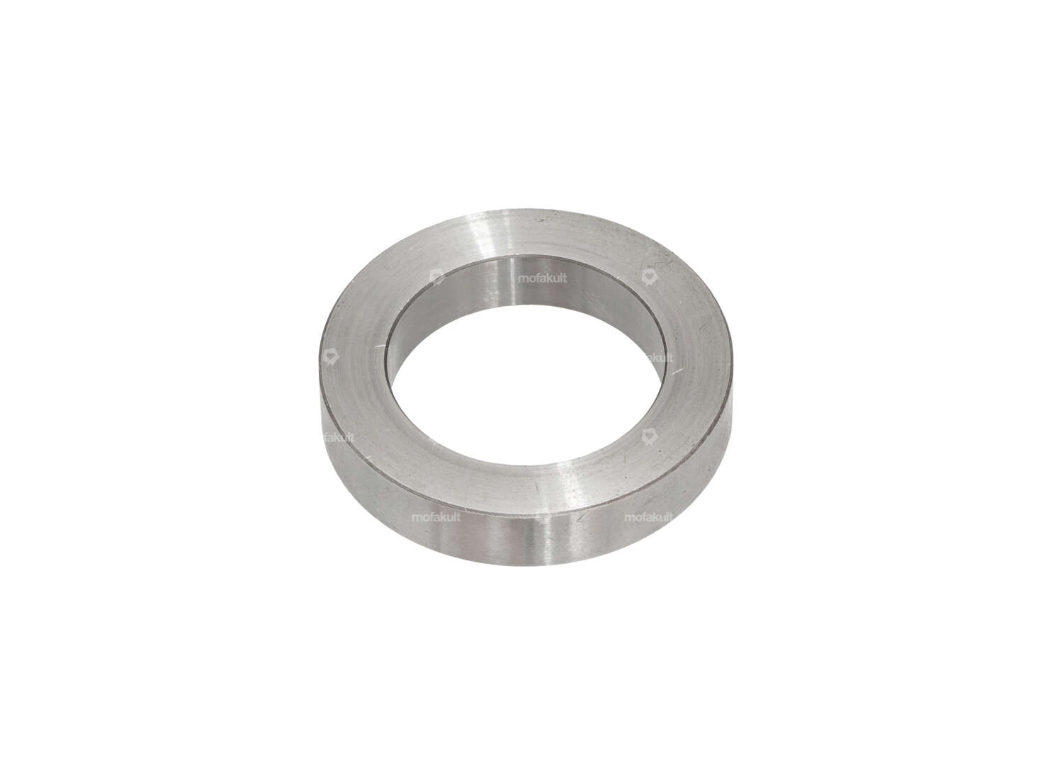 Outer ring 21/31.5/6 Main shaft left | Sachs 50, 502, 50/2 (A1160) Carousel Image 1