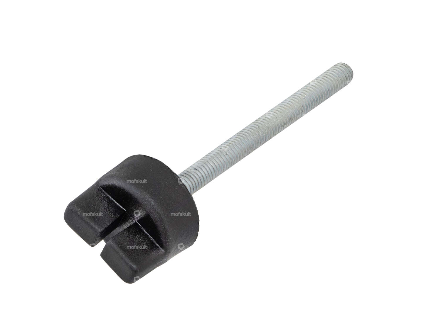 Seitenschutzschraube 58 mm NOS | Puch Supermaxi P1 XL (Kat) Carousel Image 1