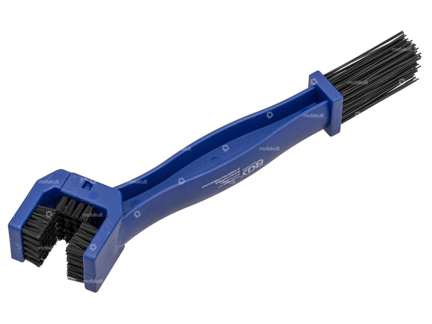 BGS Reinigungsbürste Kette Carousel Image 1