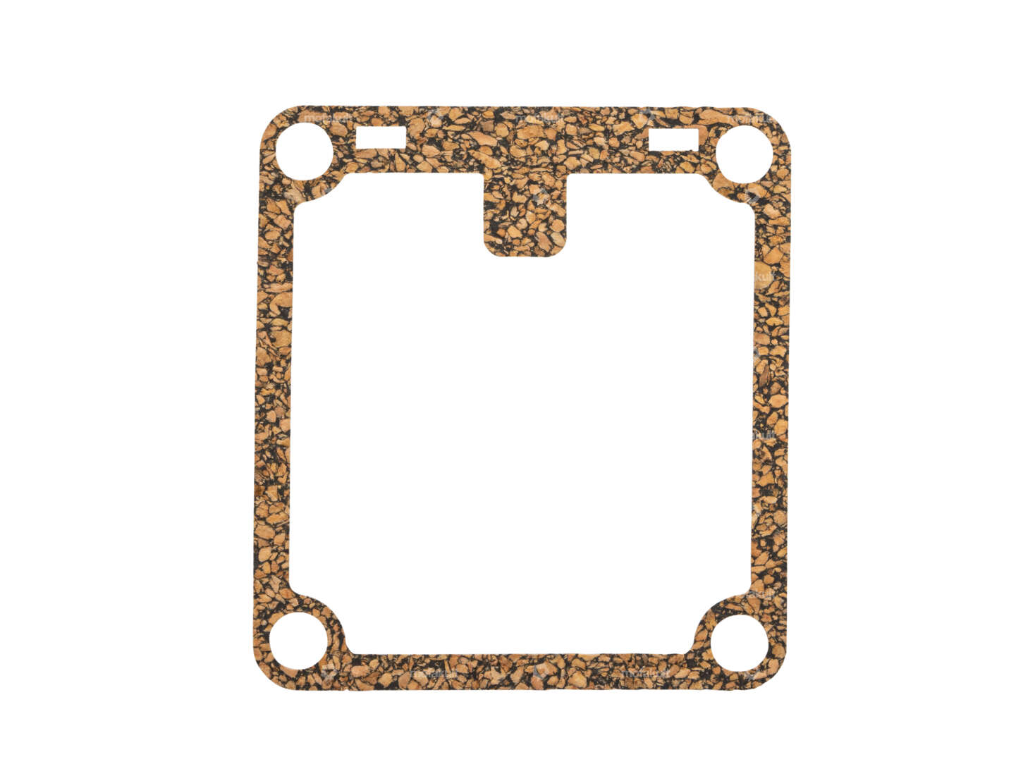 swiing® revival Dichtung Schwimmerkappe Bing 17 & 18 Carousel Image 1