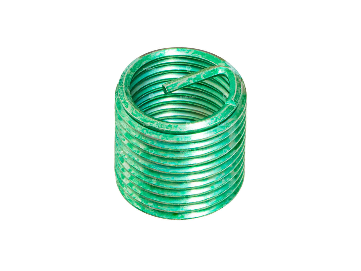 HeliCoil Einsatz M14x1.5 (1.5D) 21 mm Inox Carousel Image 1