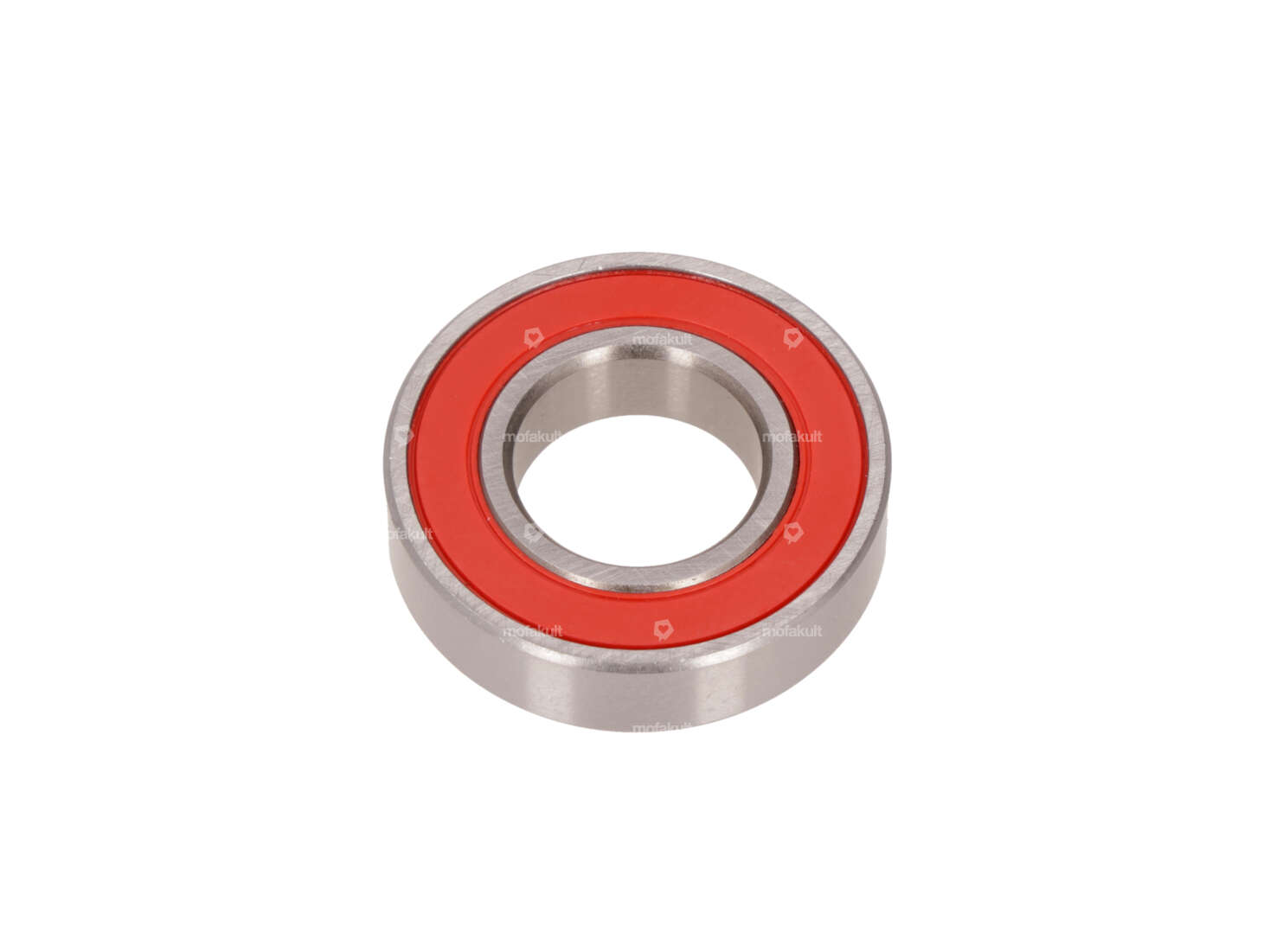 swiing® ingenious Roulement à billes pignon (15.5/31.5/8) | Sachs 502 AML, 50/2 ML, 50/3, 50/4 Carousel Image 1