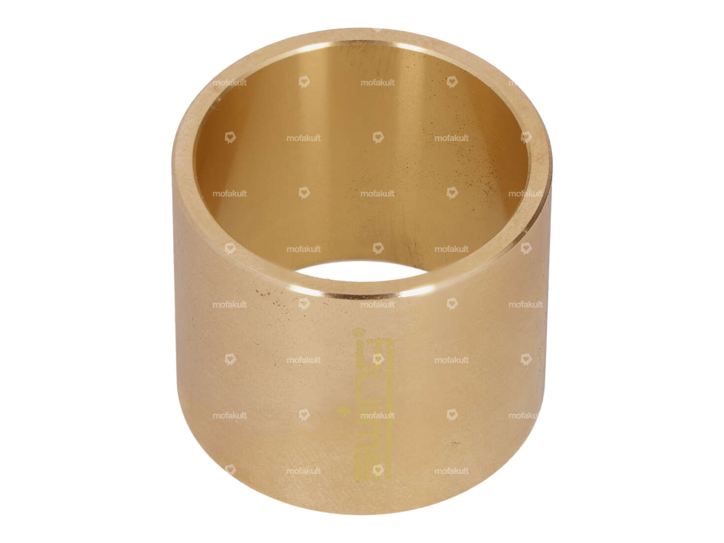 swiing® ingenious Gleitlager Riemenscheiben (swiing) | Piaggio Ciao , SI, Bravo, Boxer Carousel Image 1