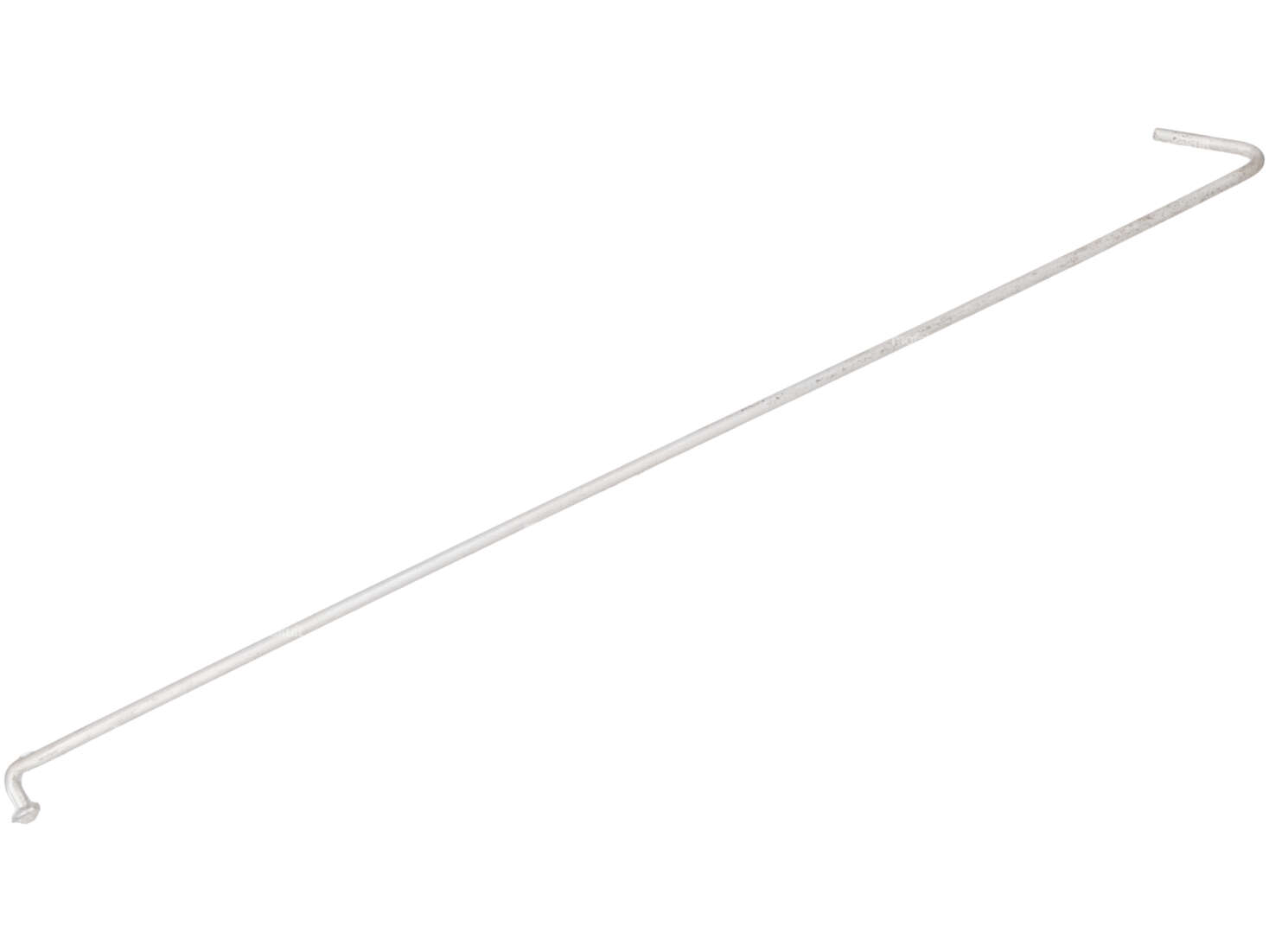 Barre de décompression | Solex 2200, 3300, 3800 Carousel Image 1