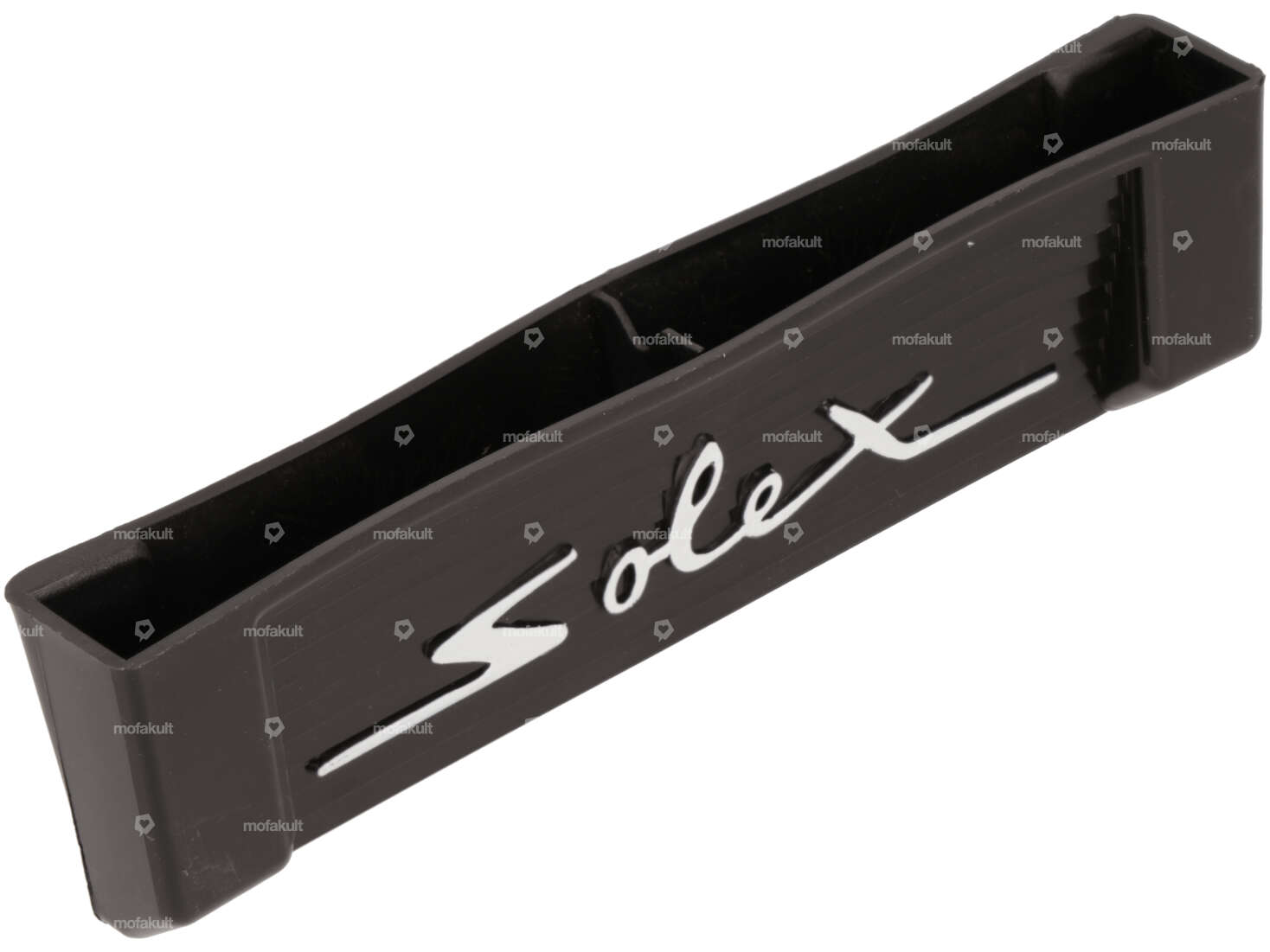 Abdeckung Gepäckträger | Solex 5000, 6000 Carousel Image 1