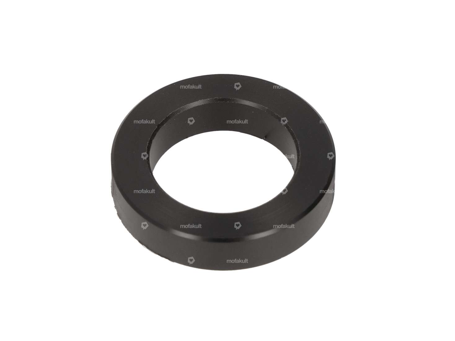 swiing® revival Distanzbüchse Tretachse 16.3x25x5.5 | Pony GTX 521, Cross 521 (P8103) Carousel Image 1