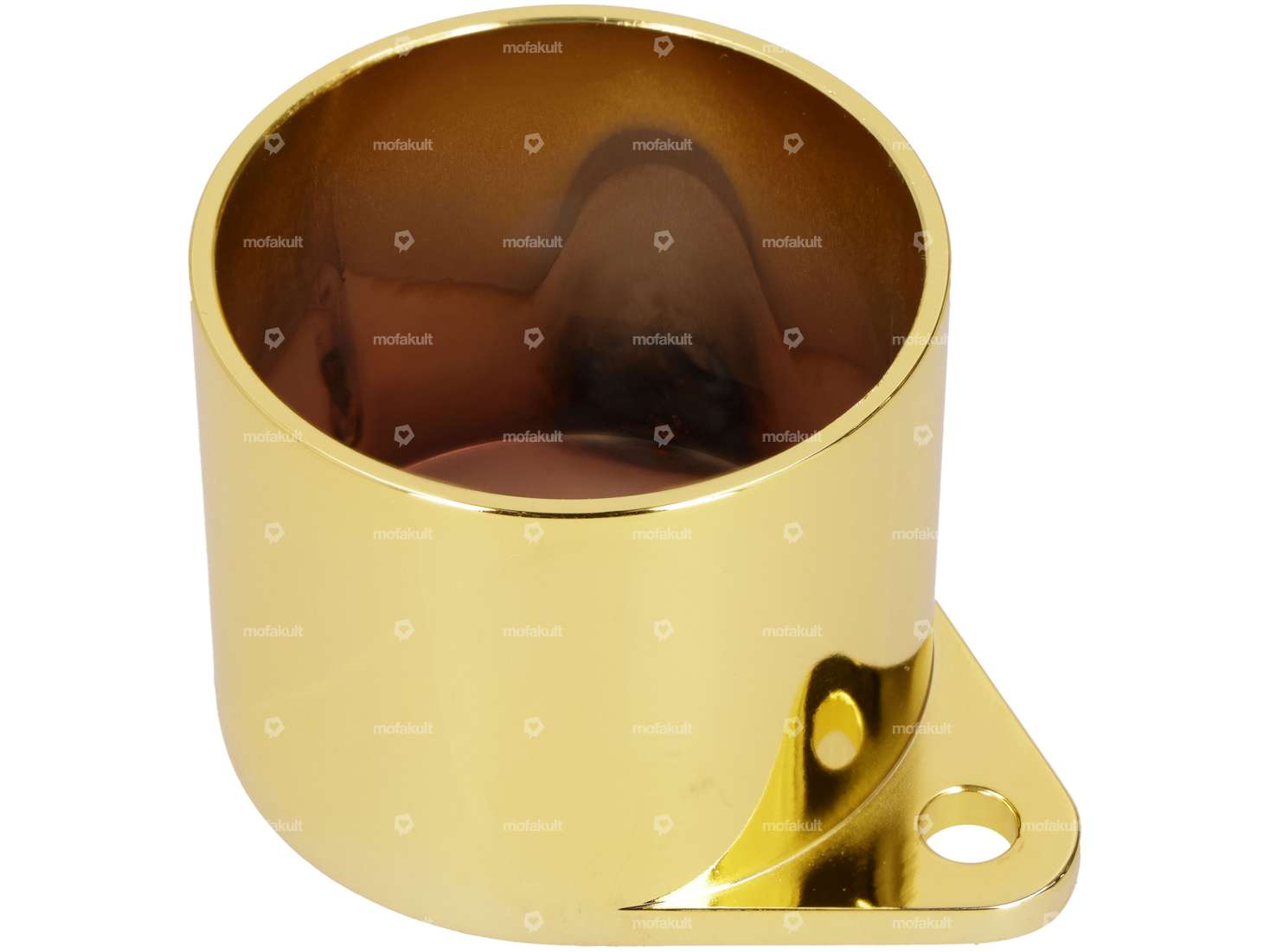 66HEROES Support tachymètre Ø 60 mm or Carousel Image 1