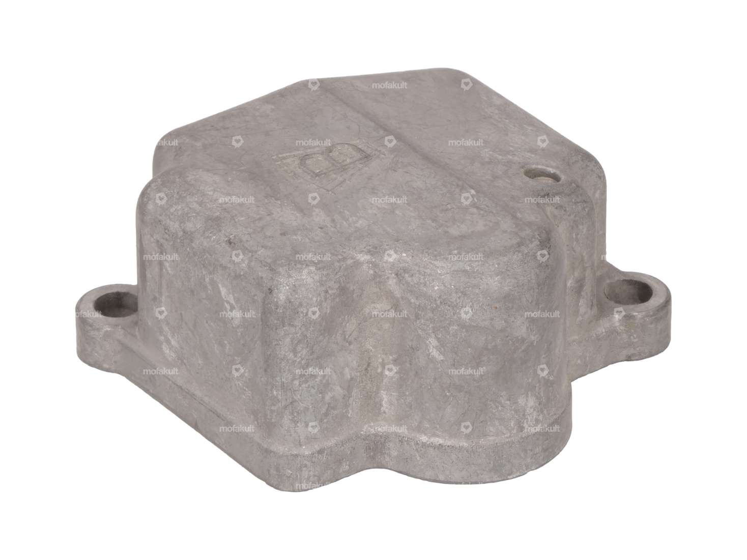 BING Schwimmerdeckel Bing 85 Carousel Image 2