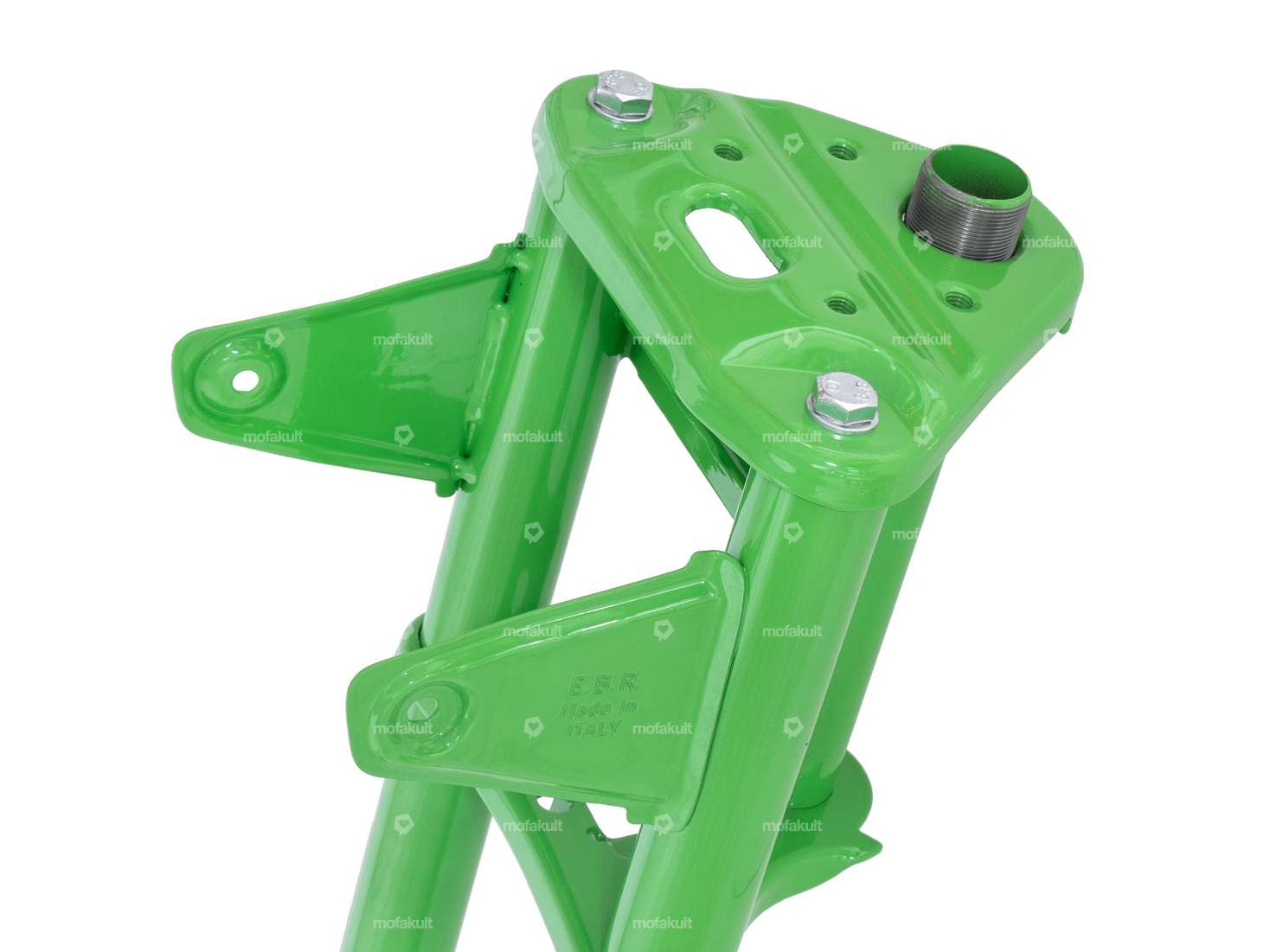 EBR fourche standard vert | Puch Carousel Image 3