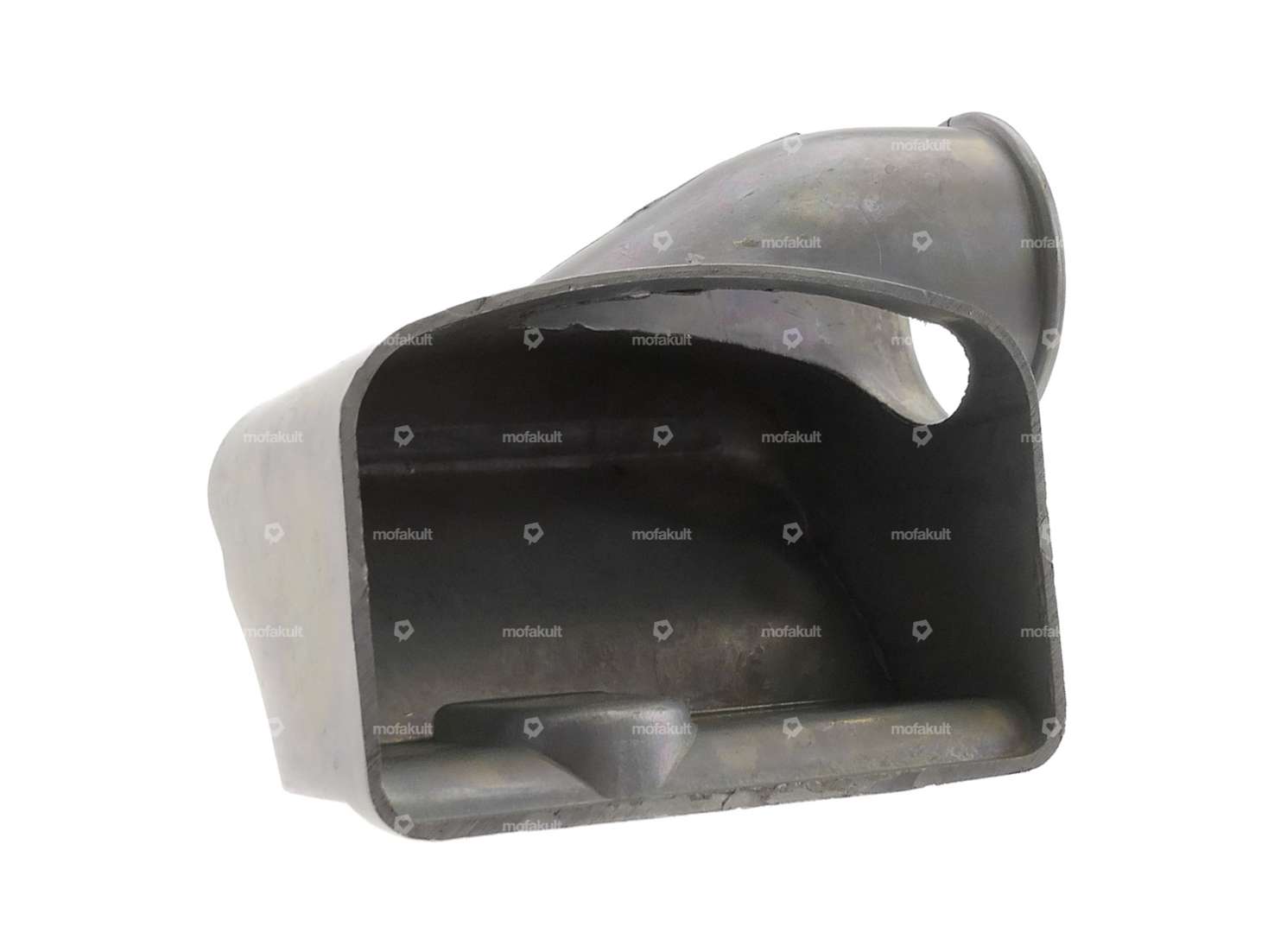 Luftfilterkammer Bing SSB 17 mm Carousel Image 2