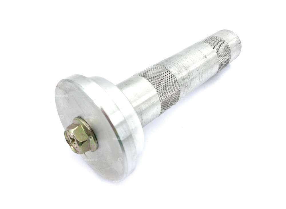 Buzzetti Lager & Wellendichtring Montagewerkzeug 40 - 65 mm Carousel Image 2