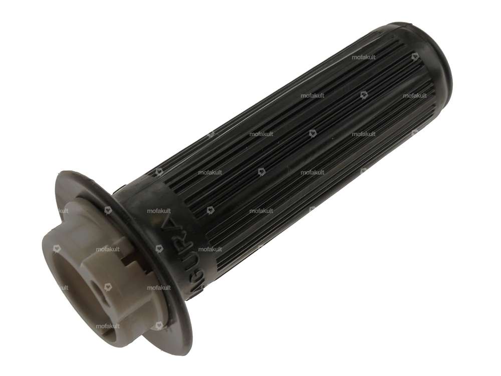 Magura Griffrohr alte Ausf. NOS Carousel Image 1