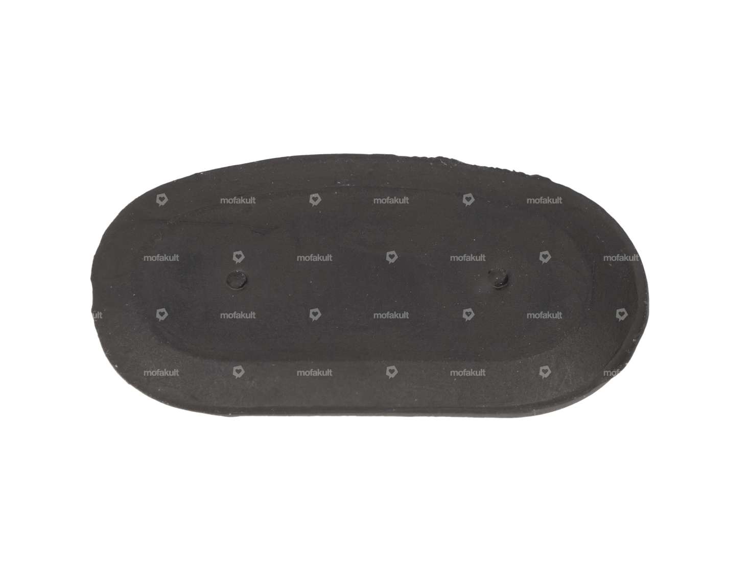 Schwungradgummi klein bis Jg. 1975 | Piaggio Ciao, Bravo, Boxer Carousel Image 1