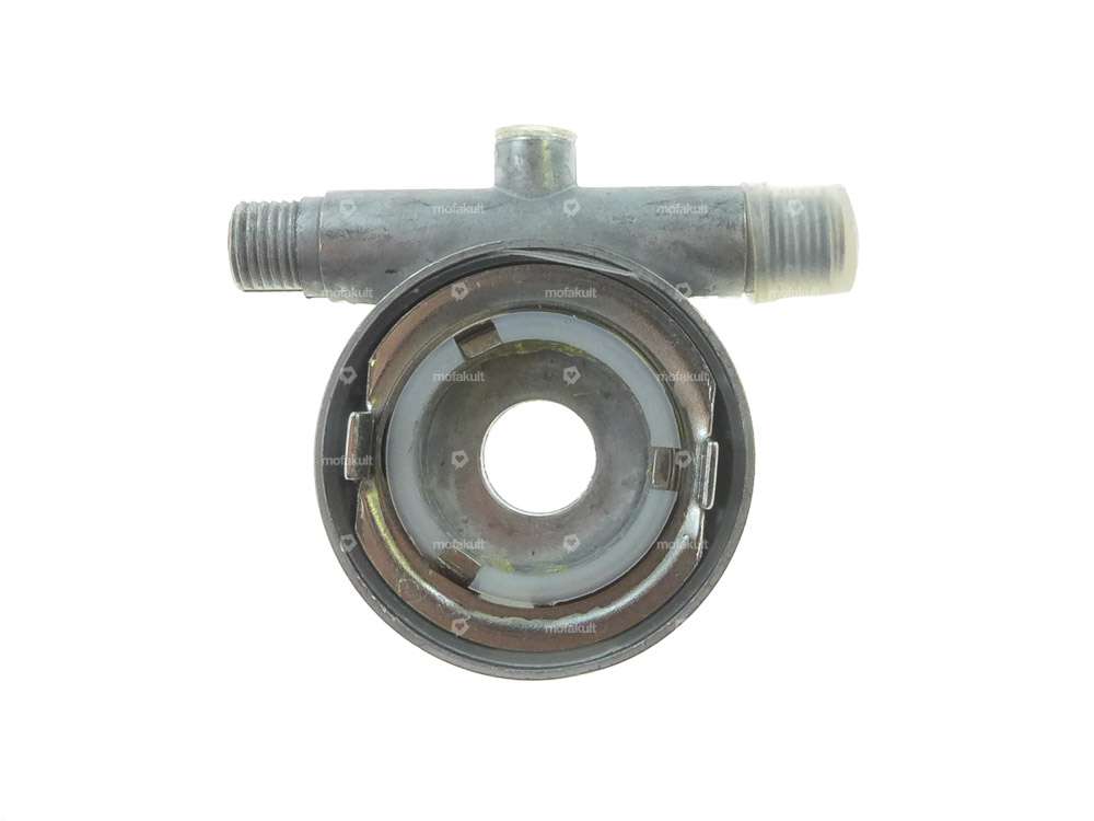 Kit tachymètre Transval 17" | Peugeot 103 SP/SPX/RCX Carousel Image 5