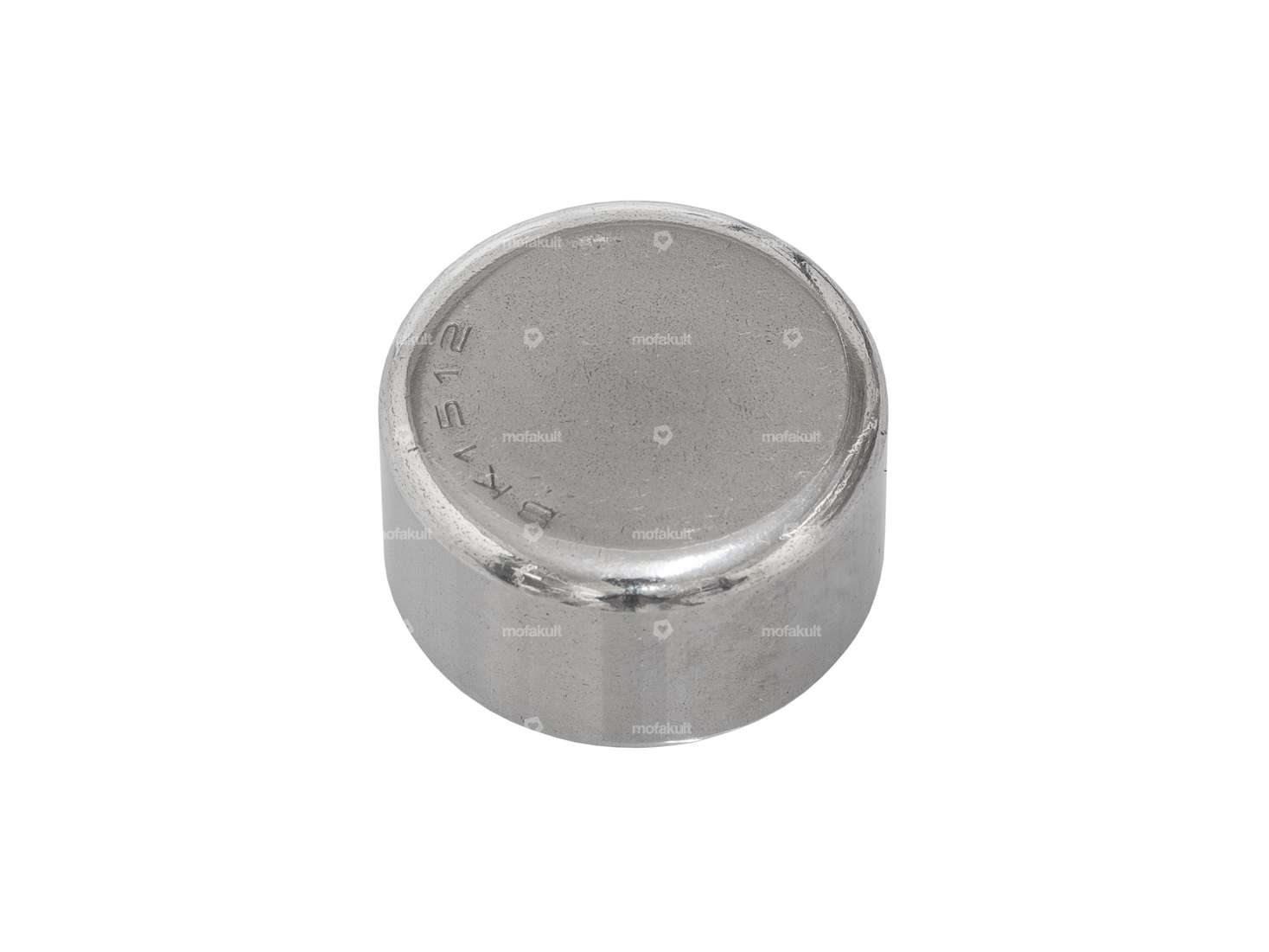 Roulement à aiguilles 15/21/12 boîte de vitesse original | Piaggio Ciao, SI, Bravo, Boxer Carousel Image 2