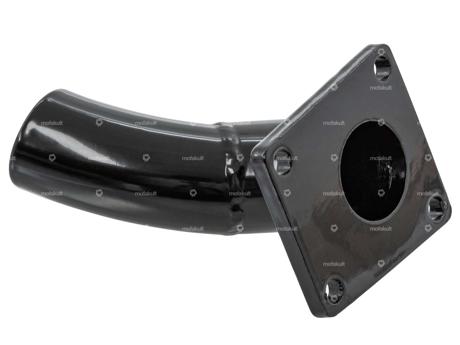 MLM 21 mm tubulure d'aspiration adaptateur de membrane Dell'Orto PHBG | Puch Carousel Image 3