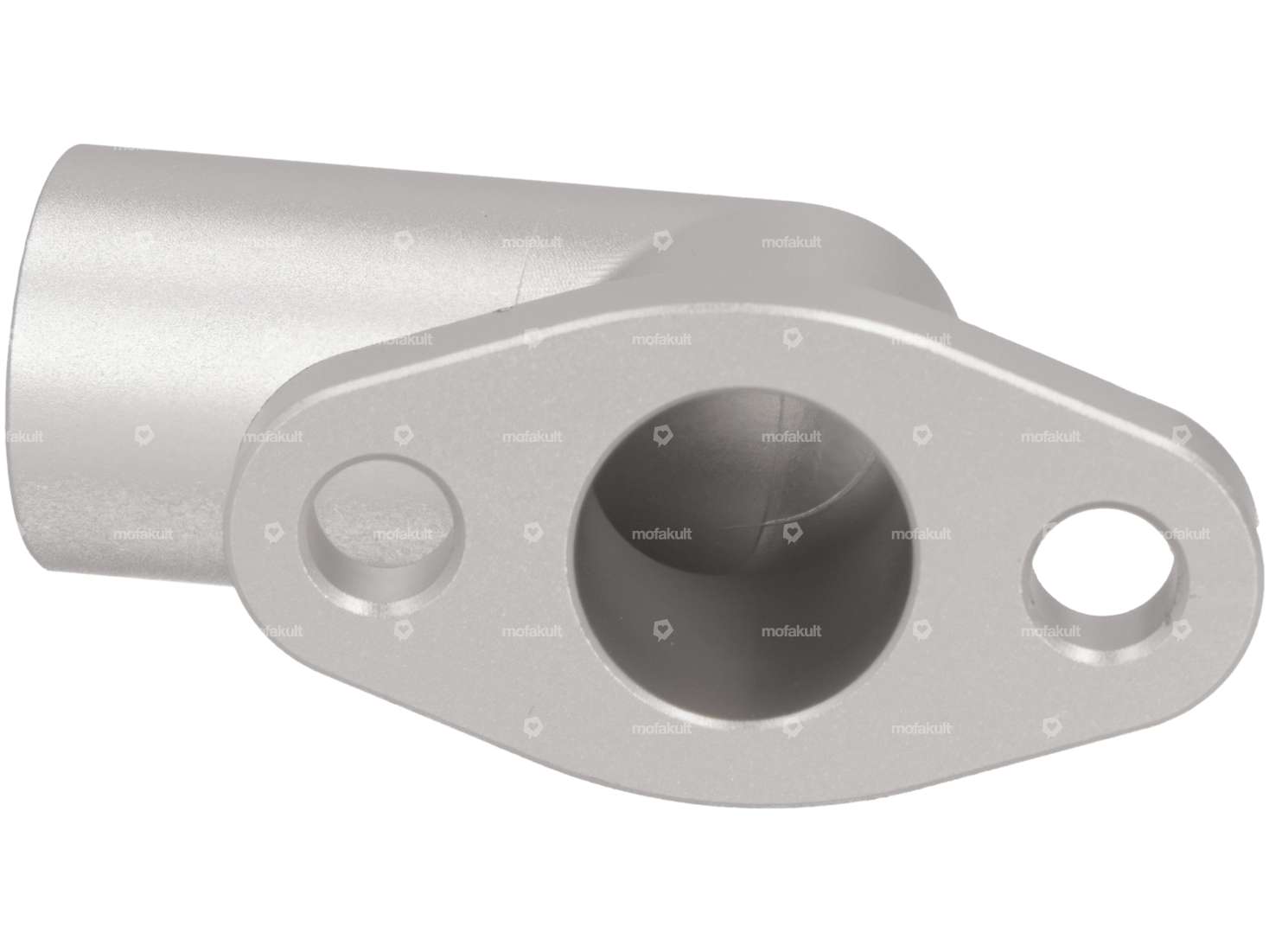 swiing® ingenious Kit de carburateur 15 mm camouflé | Puch X30 Velux Carousel Image 6