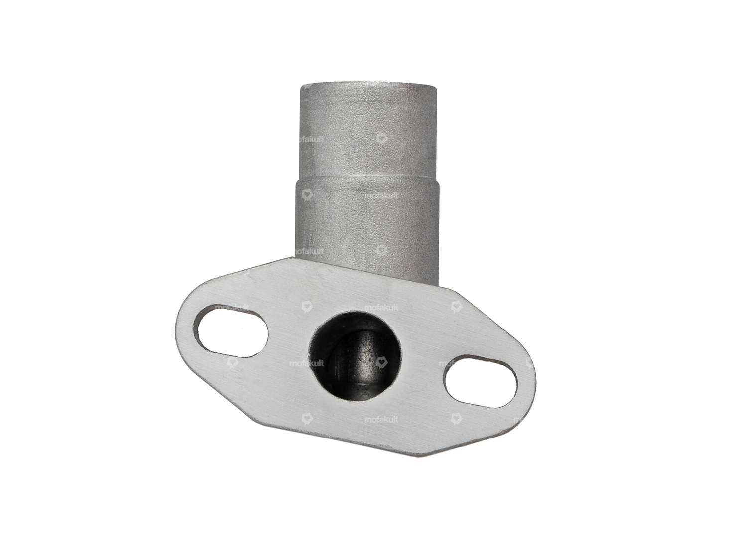 GPO 12 mm Ansaugstutzen Puch X30 NG-2AH Carousel Image 3