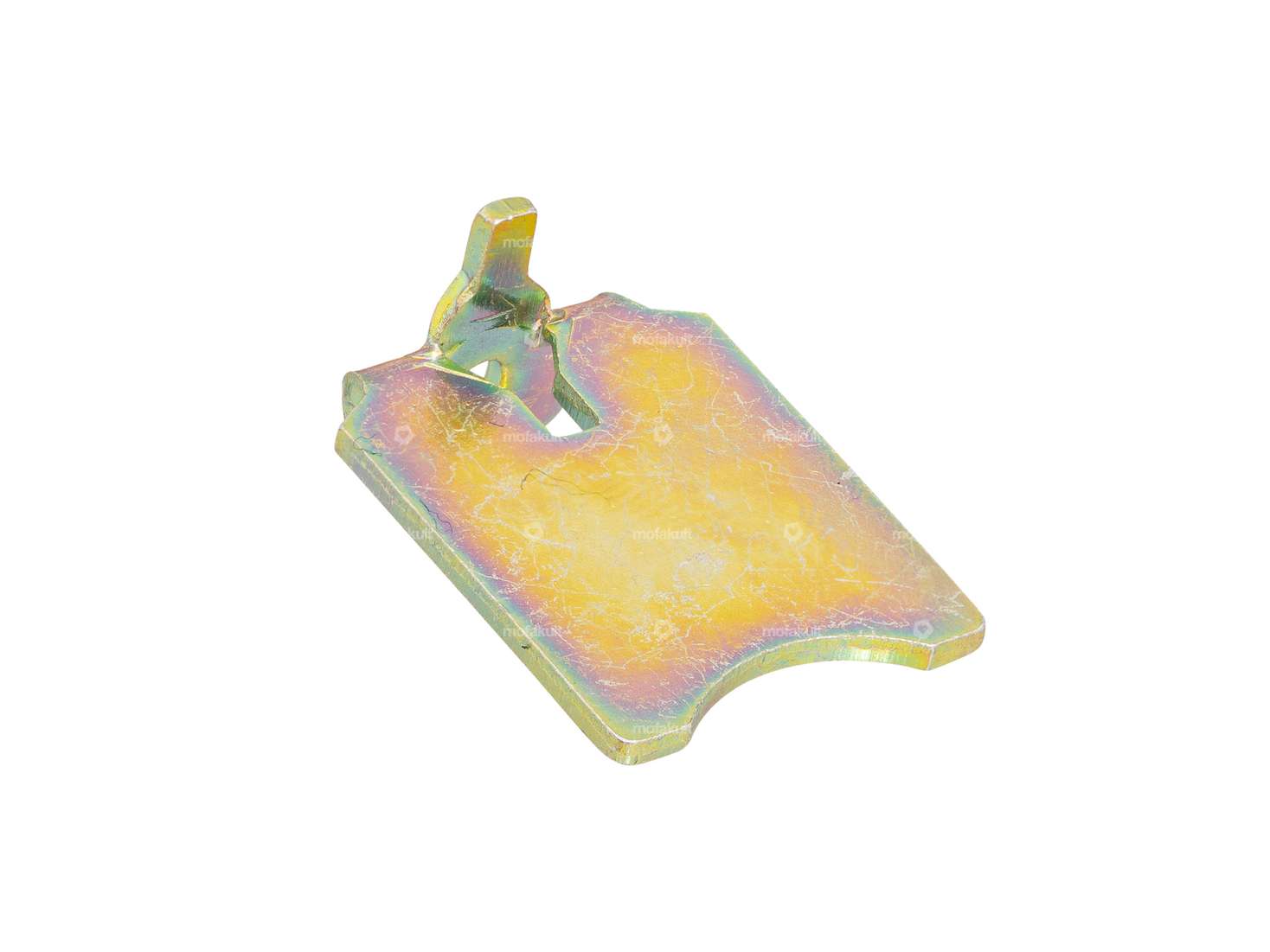 BING Startschieber Bing SRF Vergaser Carousel Image 2