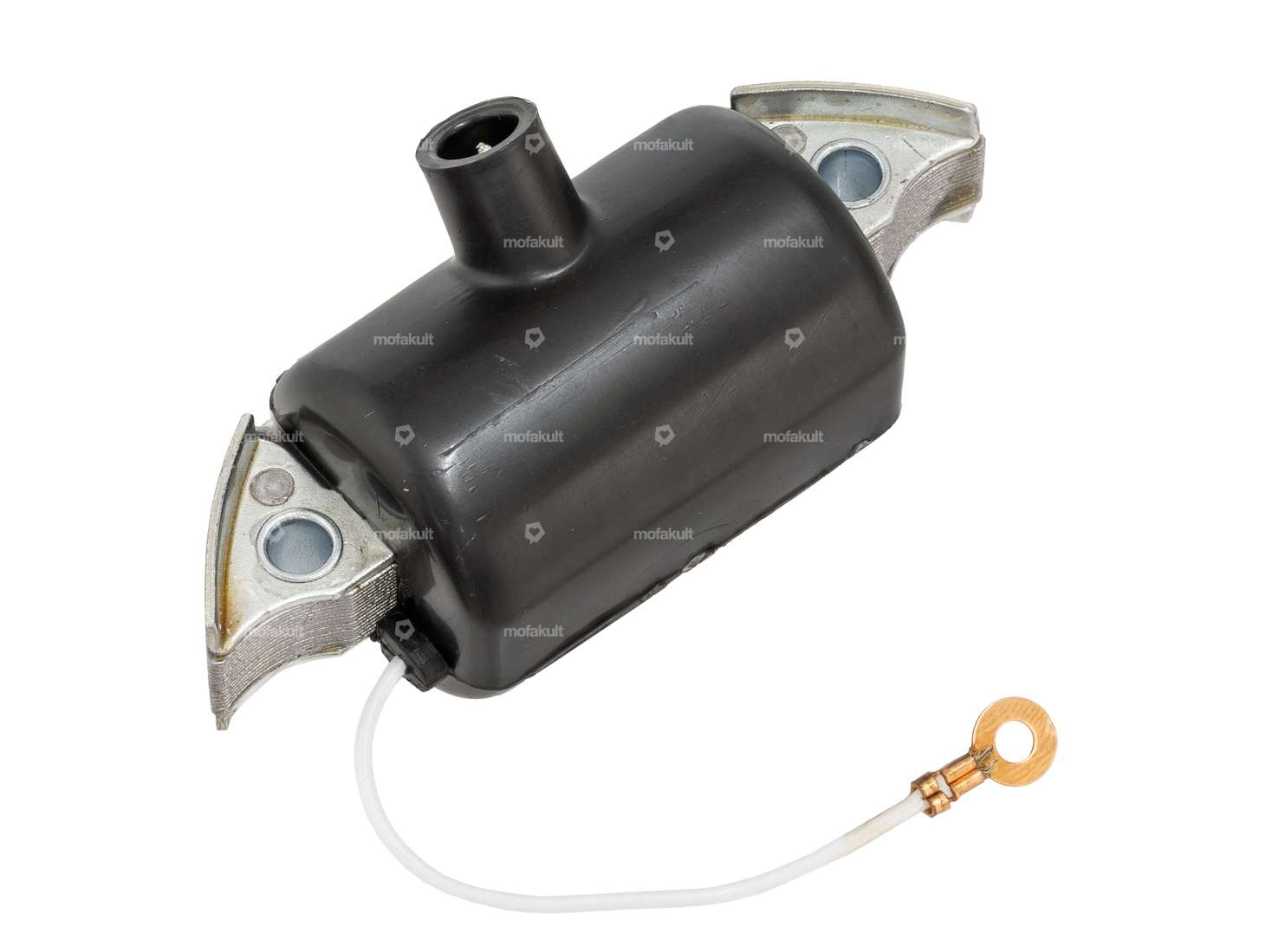 GPO Zündspule (hohe Kontaktschuhe) Carousel Image 2