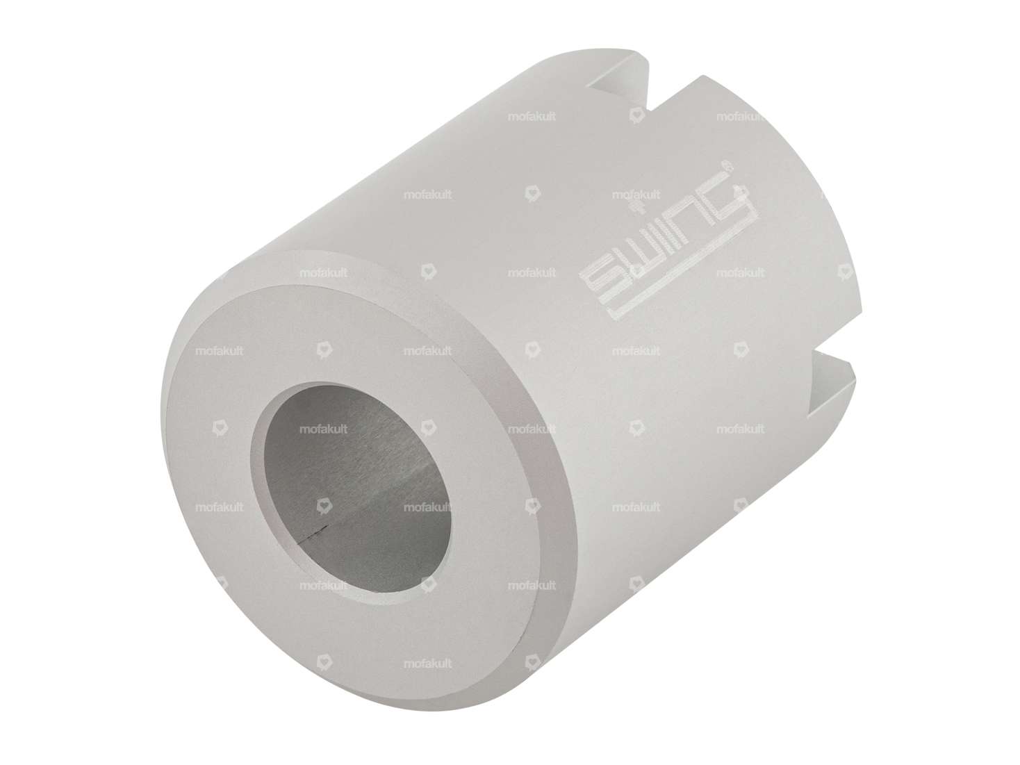 swiing® revival Boulon d'insertion chicane échappement | Puch Carousel Image 2