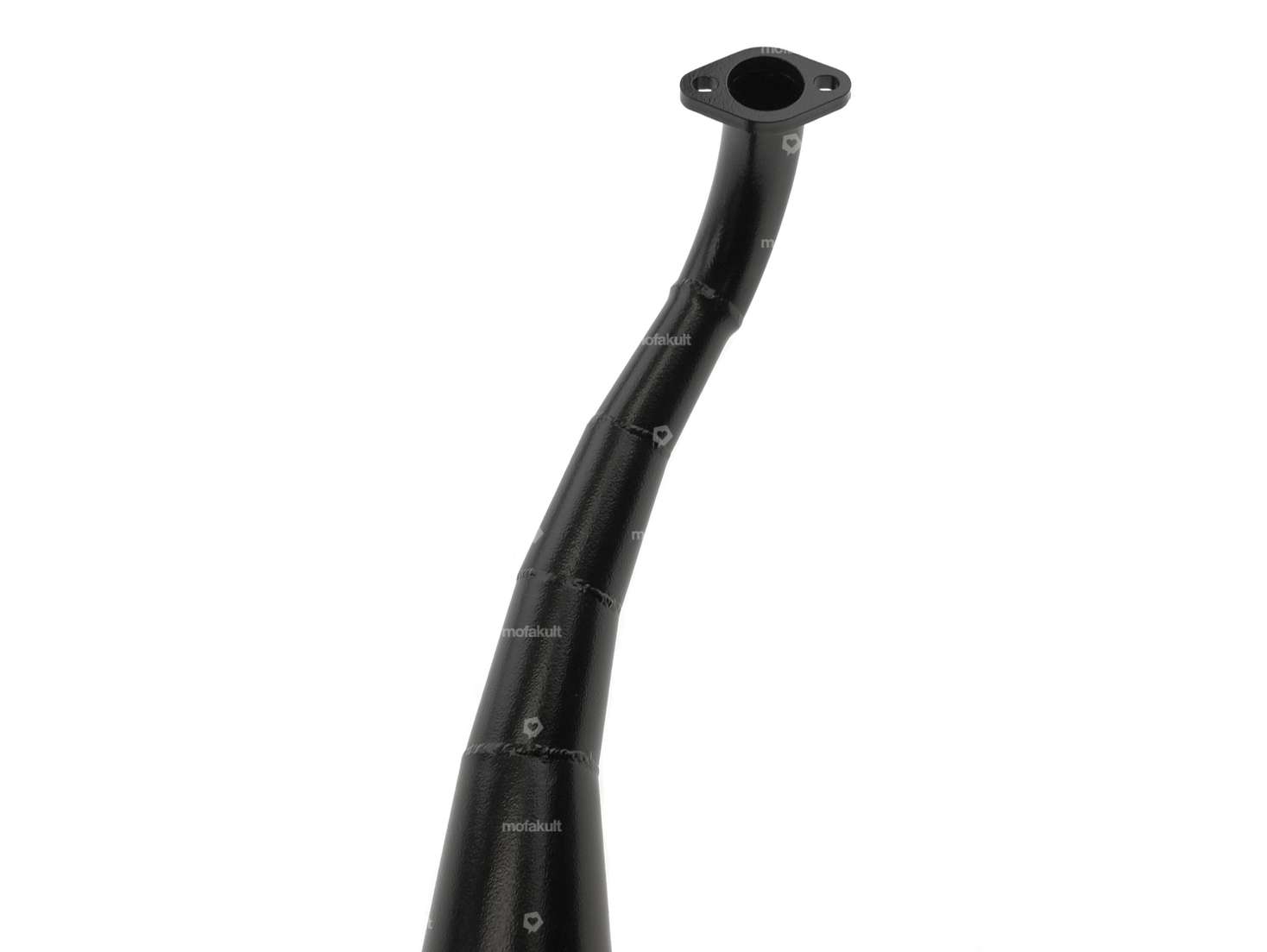 MLM Échappement Anaconda sortie inclinée | Puch Carousel Image 4