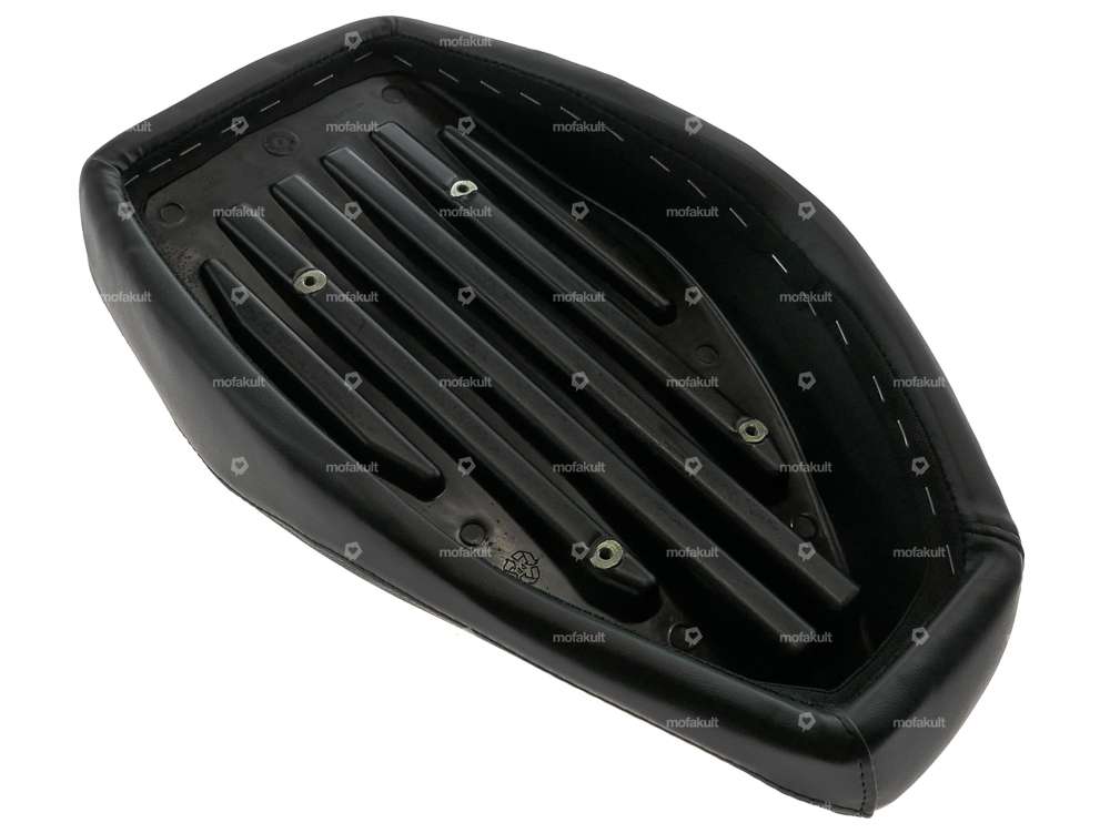 selle | Tomos Sprint, Fun Sport'R Carousel Image 3