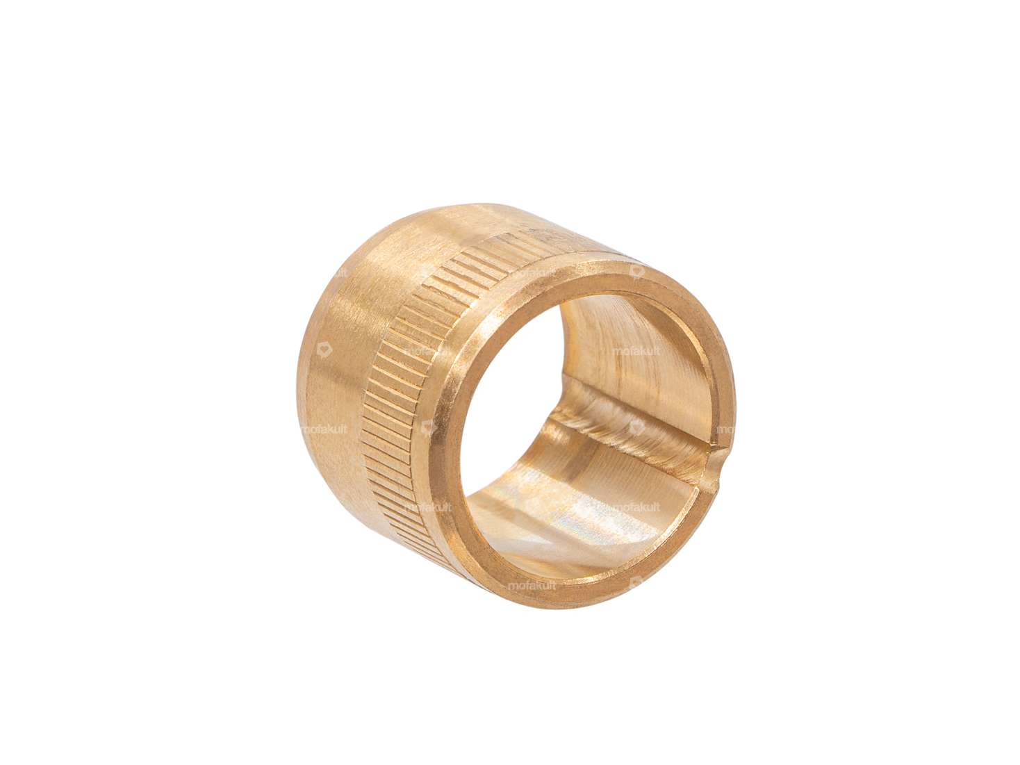 swiing® revival palier lisse 13 mm arbre secondaire | Sachs 50/2, 503 (A1186) Carousel Image 2