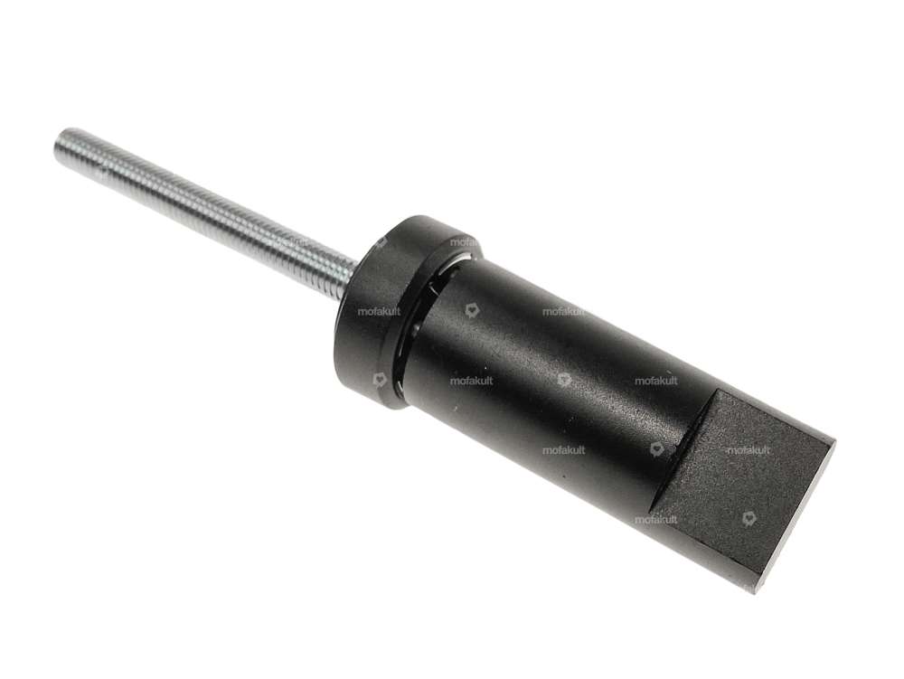 66HEROES Outil spécial de montage / démontage des vis de protection latérale Star Carousel Image 3