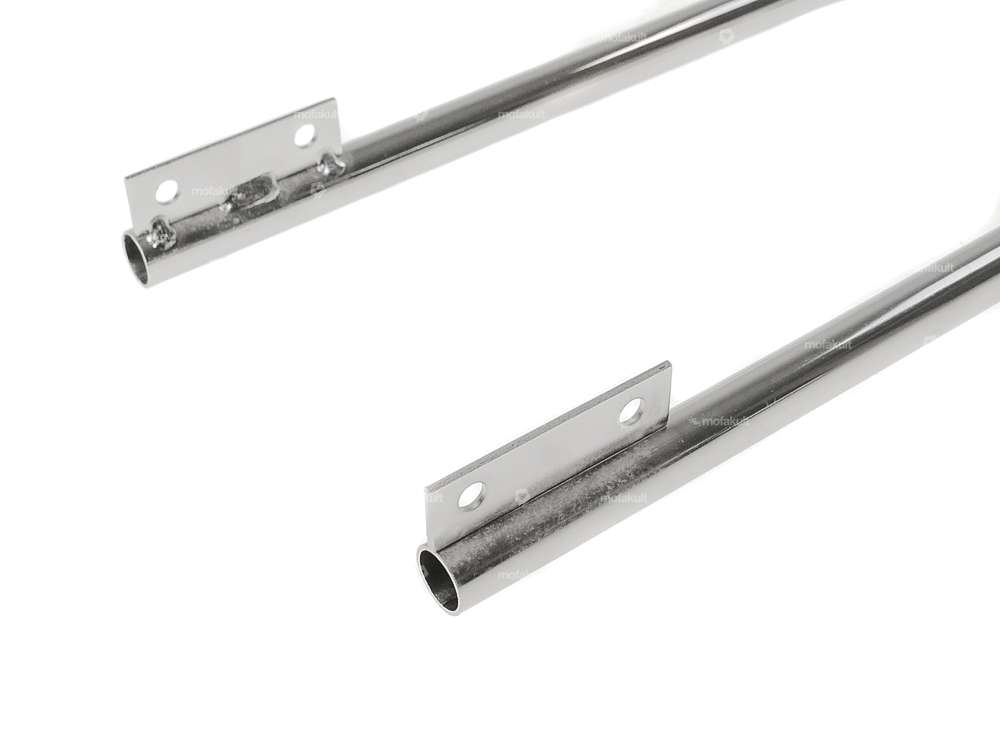 Verstärkungs-/ Schutzblechbogen spezial NOS | Puch X30 Carousel Image 3