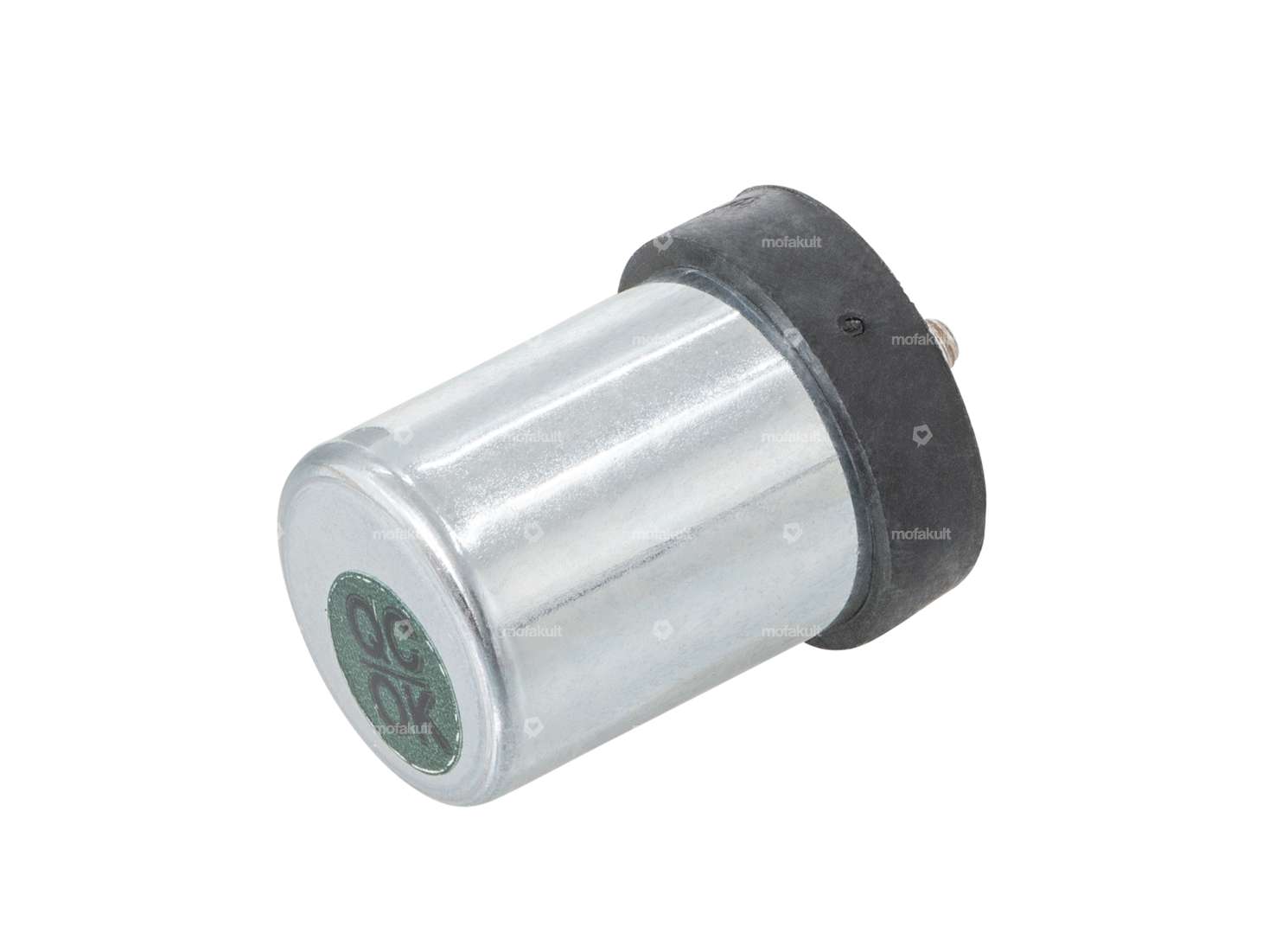 BERU condensateur à visser | Bosch / Ducati Carousel Image 2