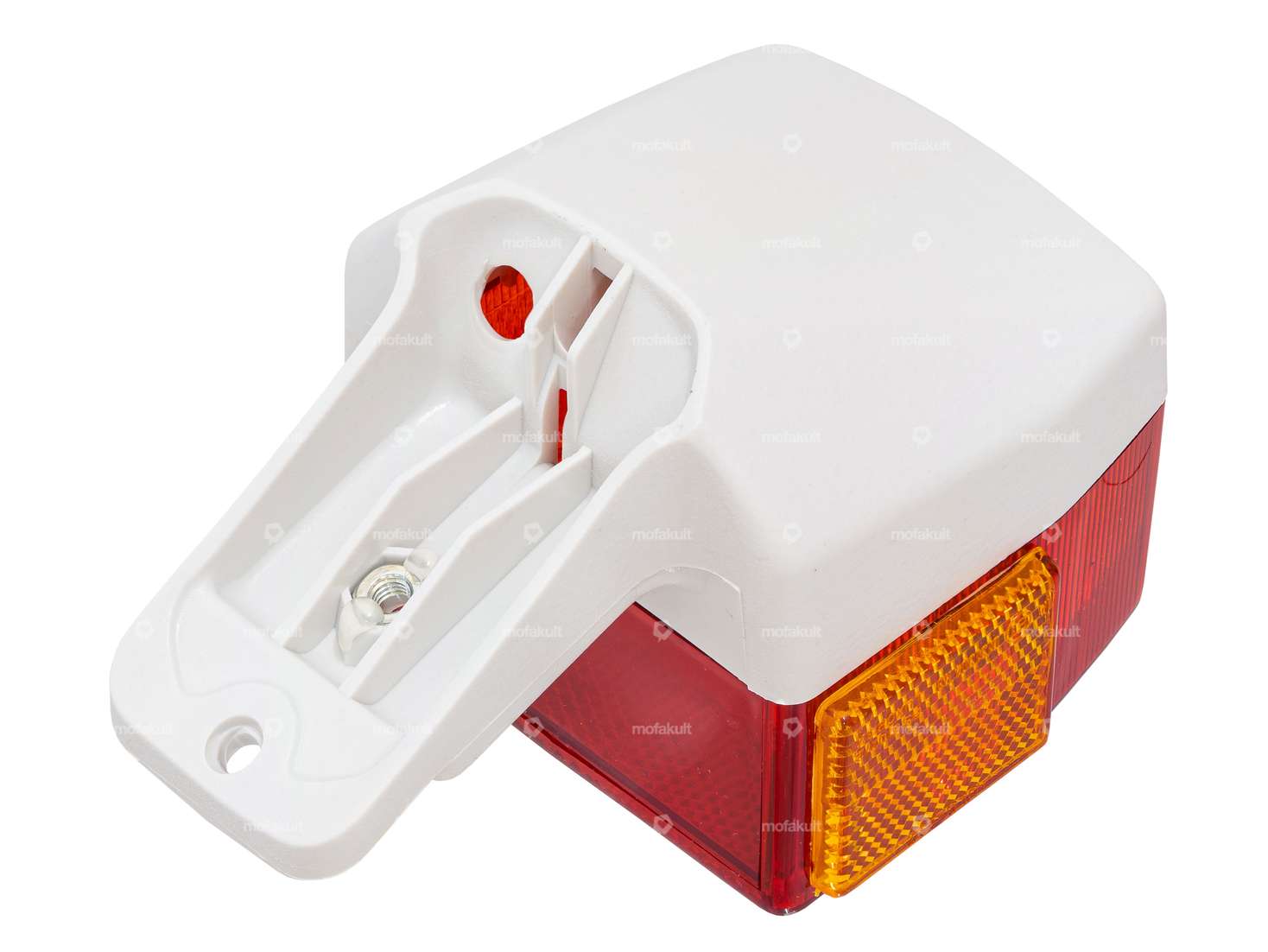 ULO Rücklicht NOS | Puch Maxi P1 Carousel Image 2